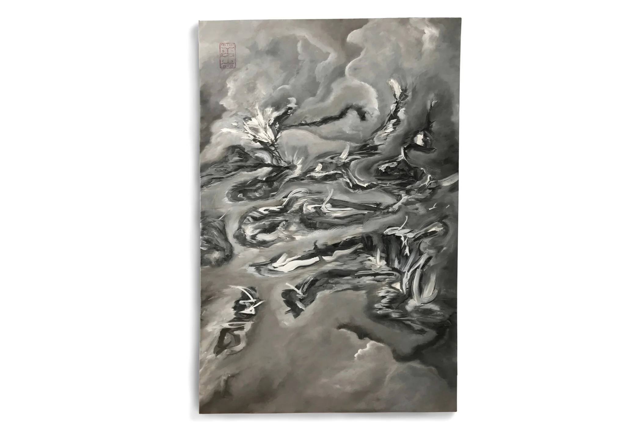Painting 2