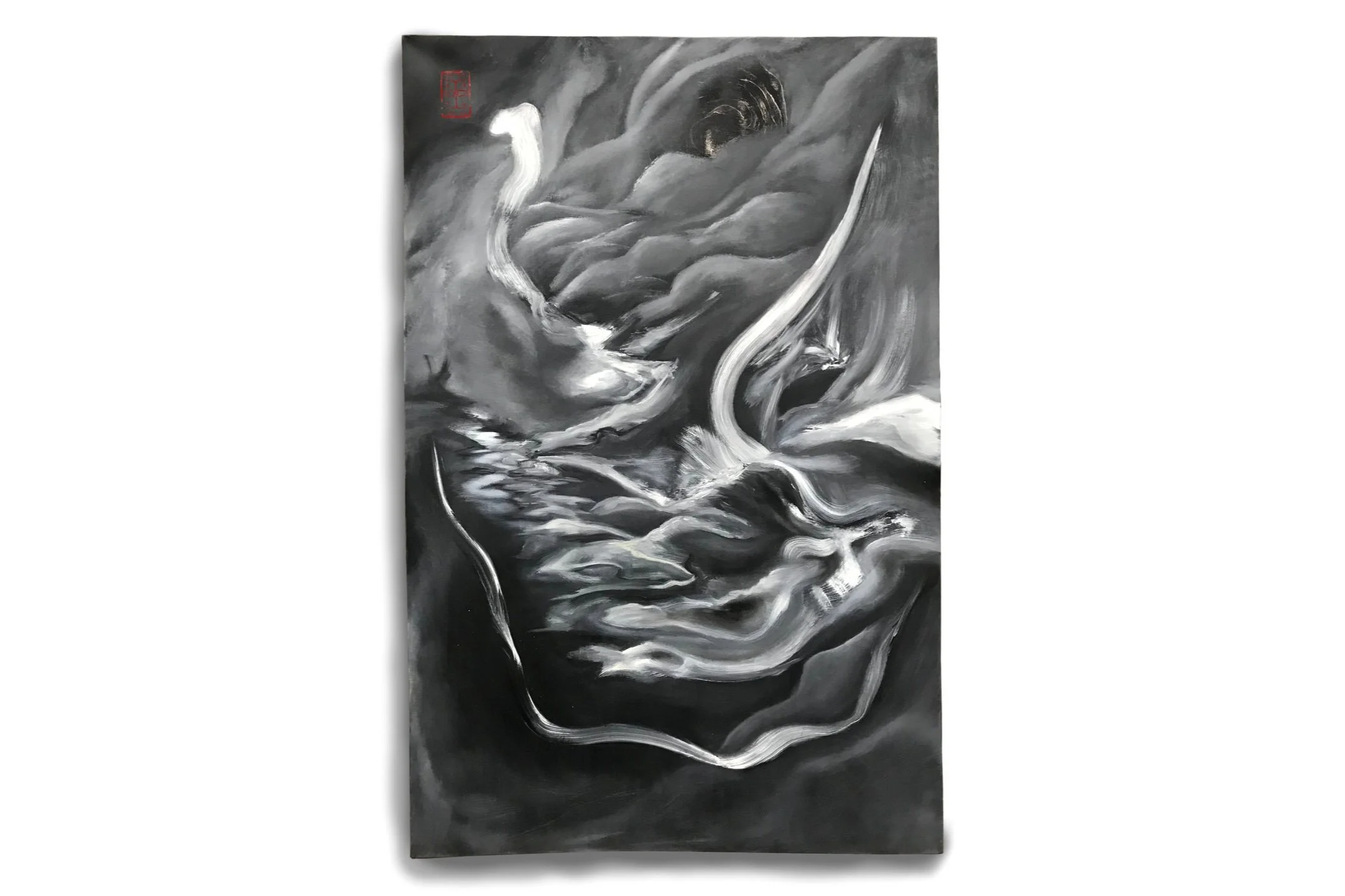 Painting 3