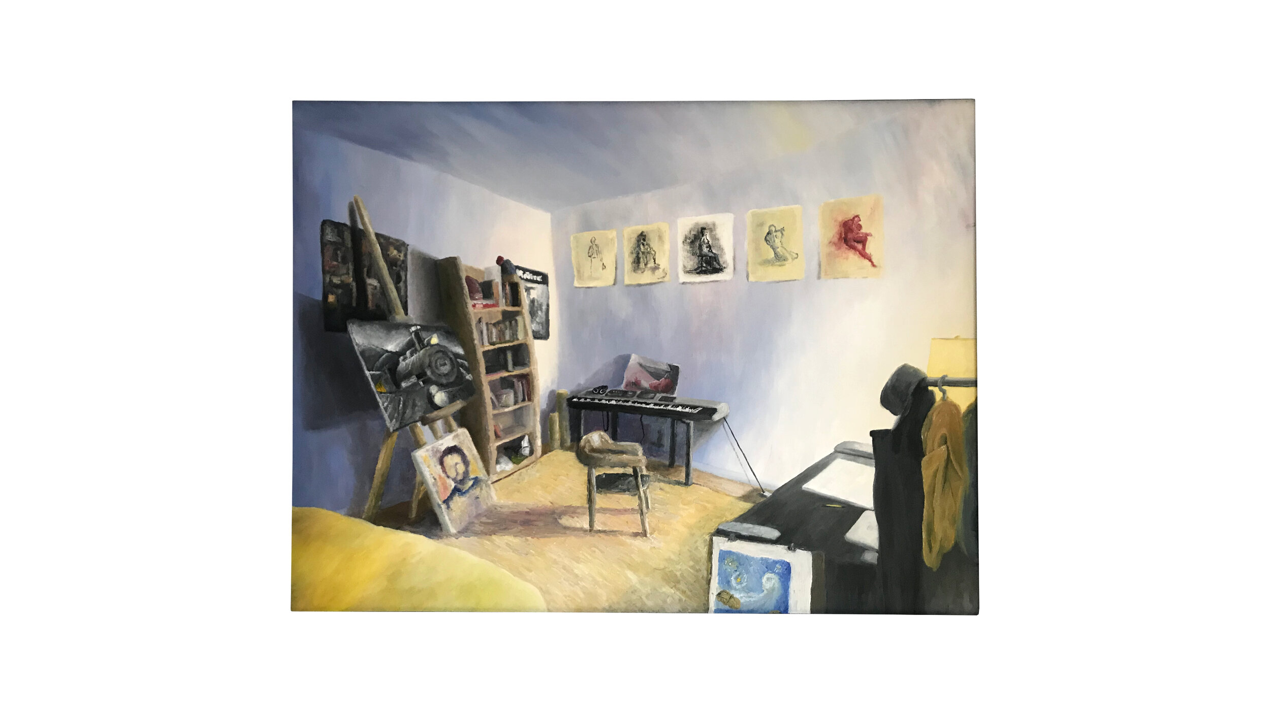 bedroom.jpg