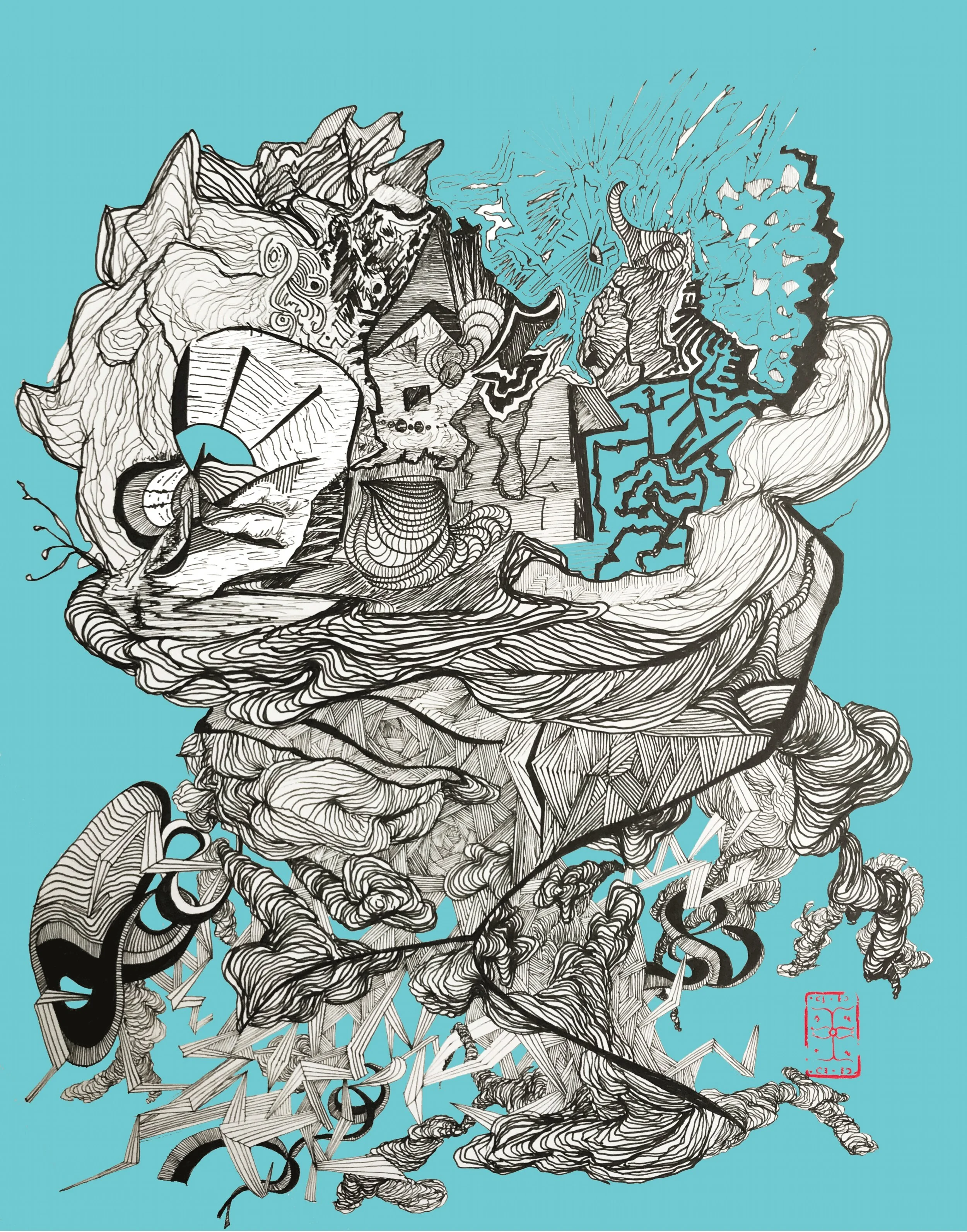 Drawing-1.jpg