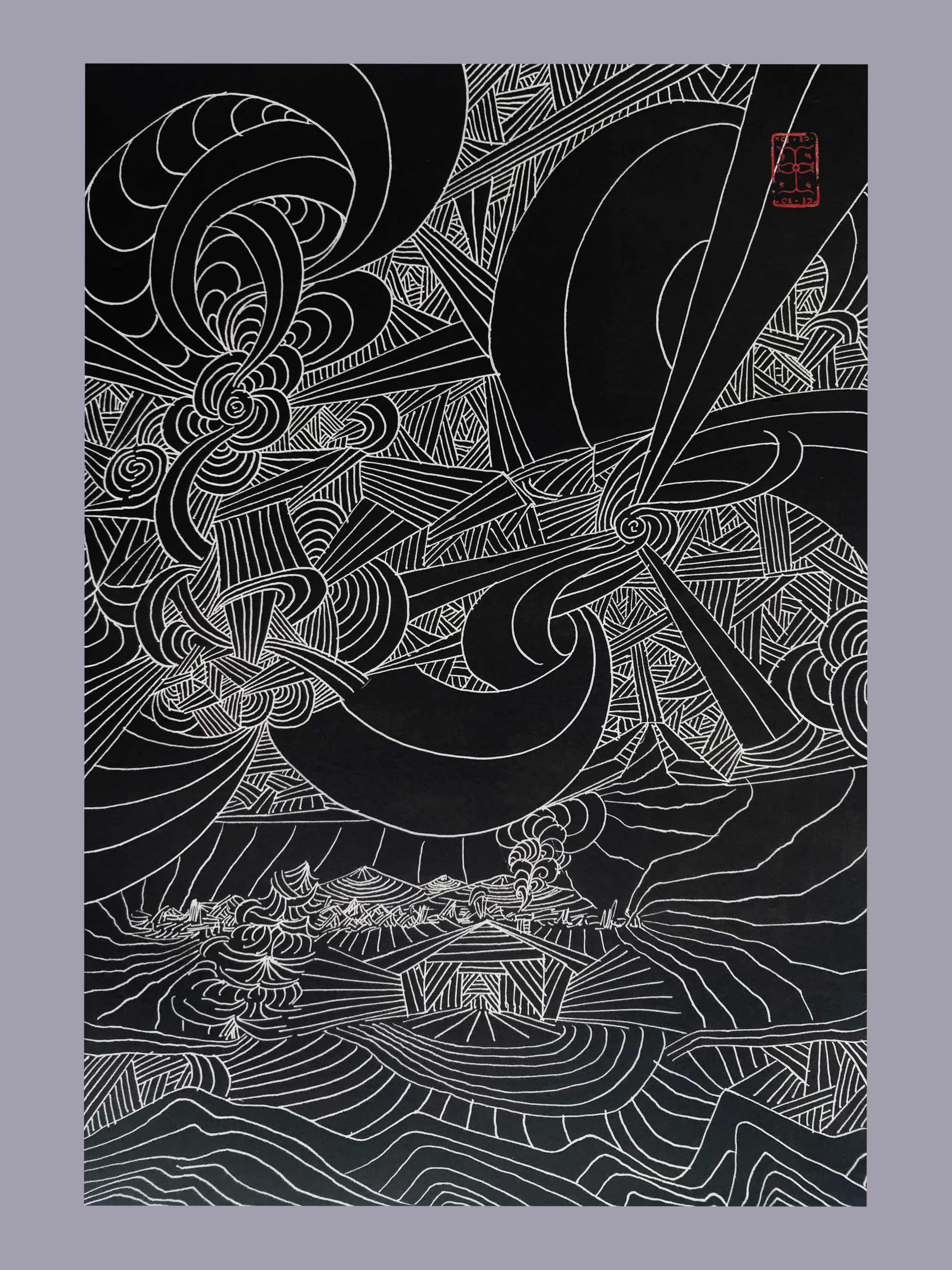 Cabin Drawing 2.png