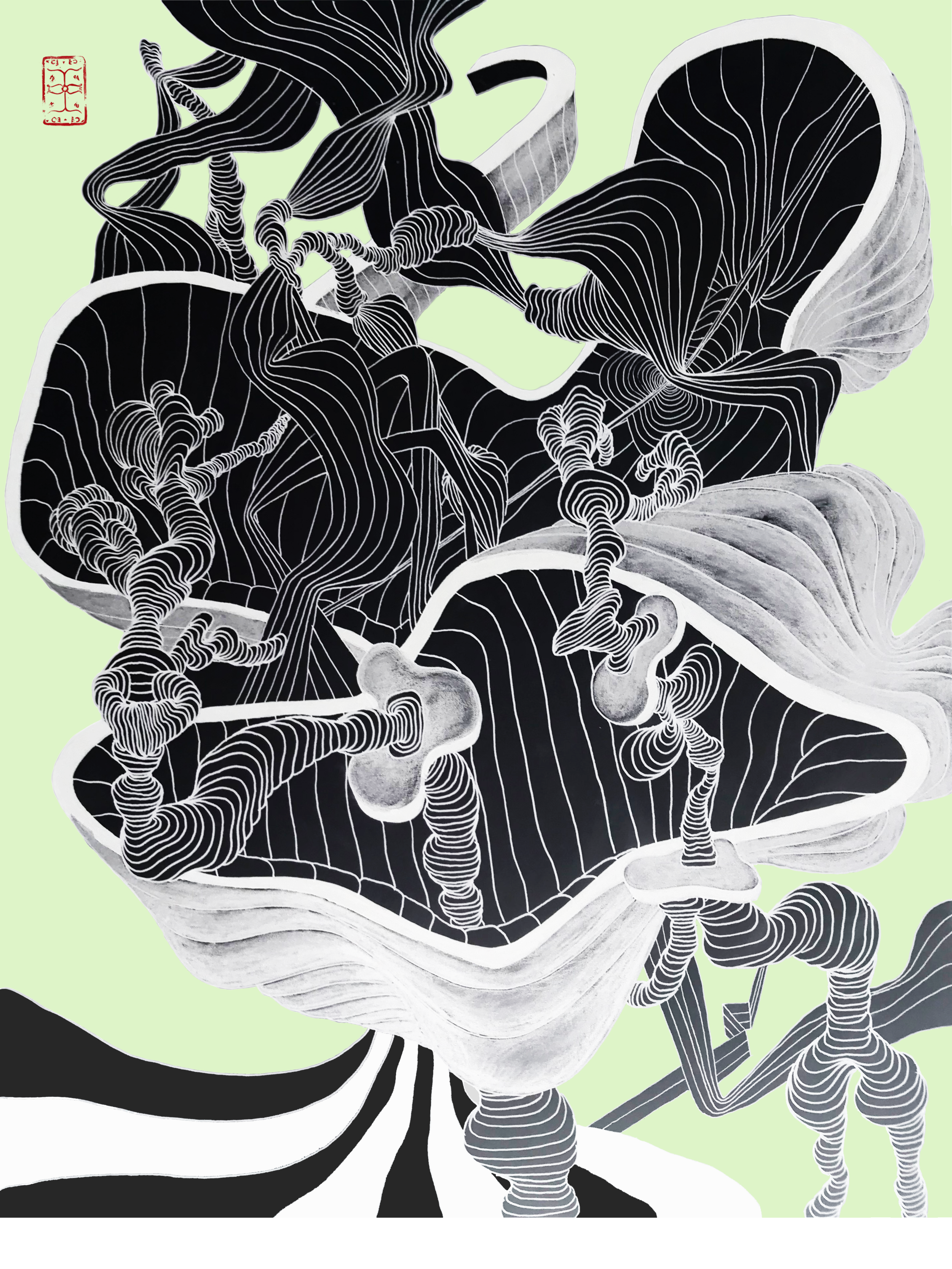 Drawing 5.png