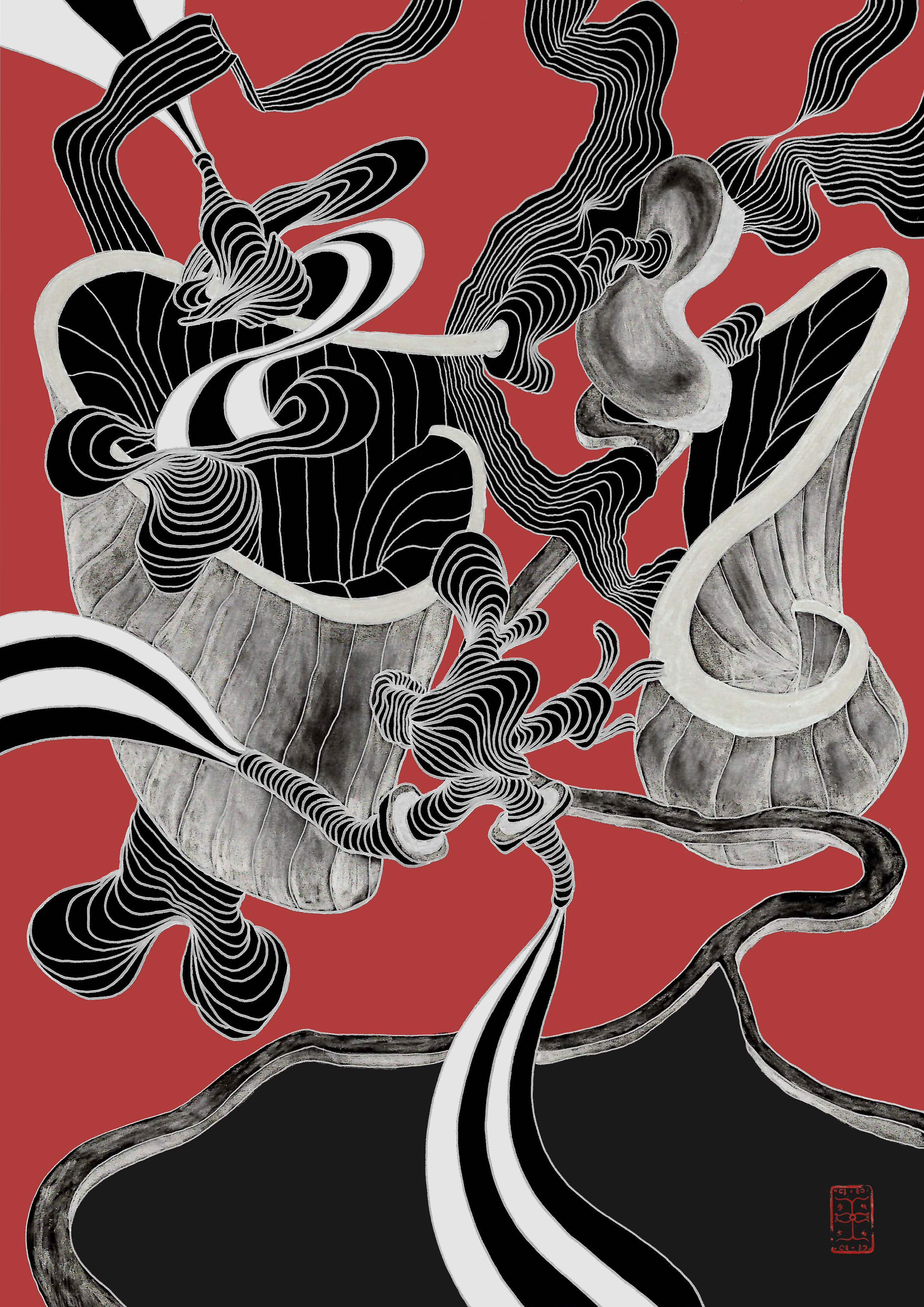 Drawing 6.1.png