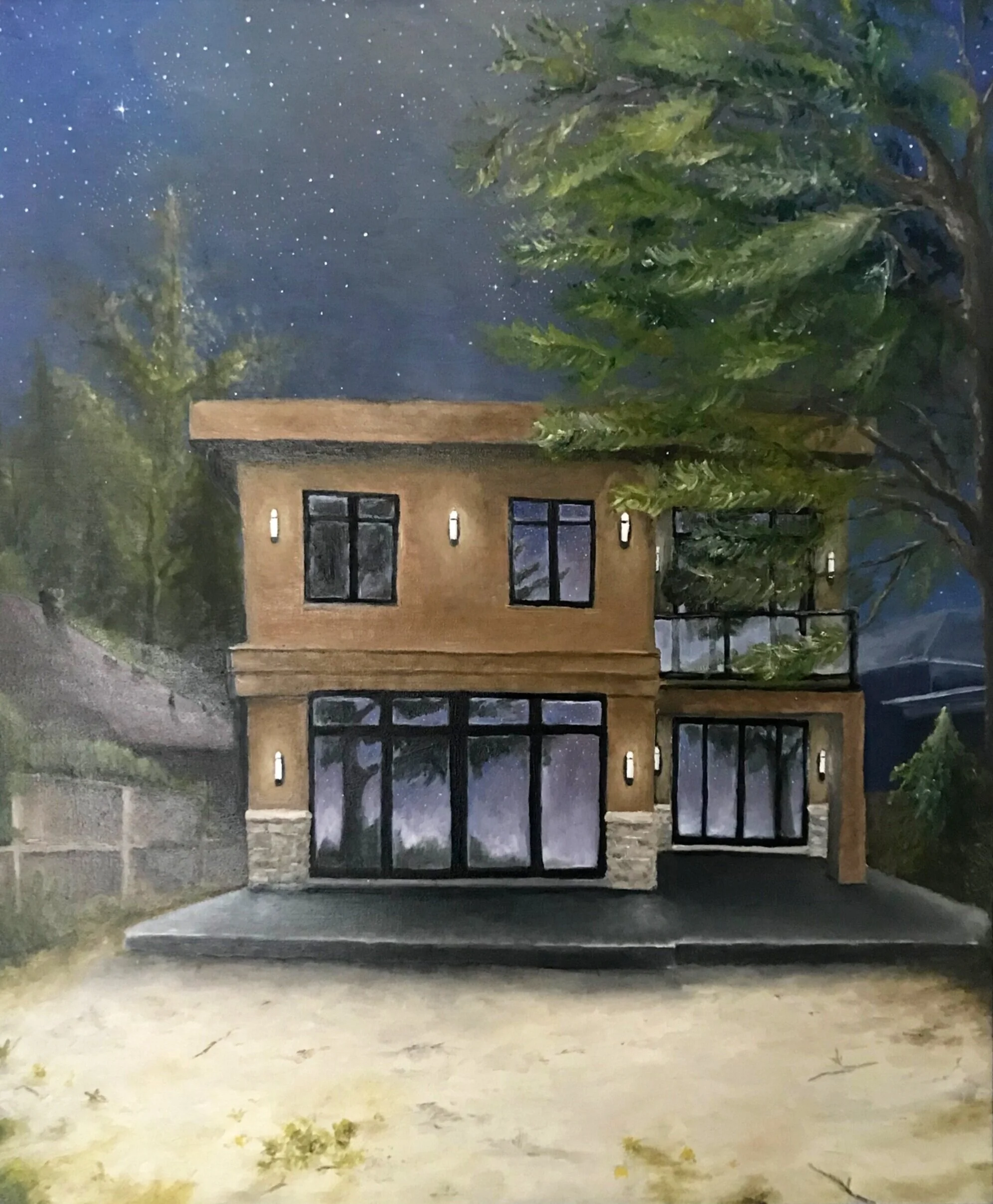 cottage.jpg