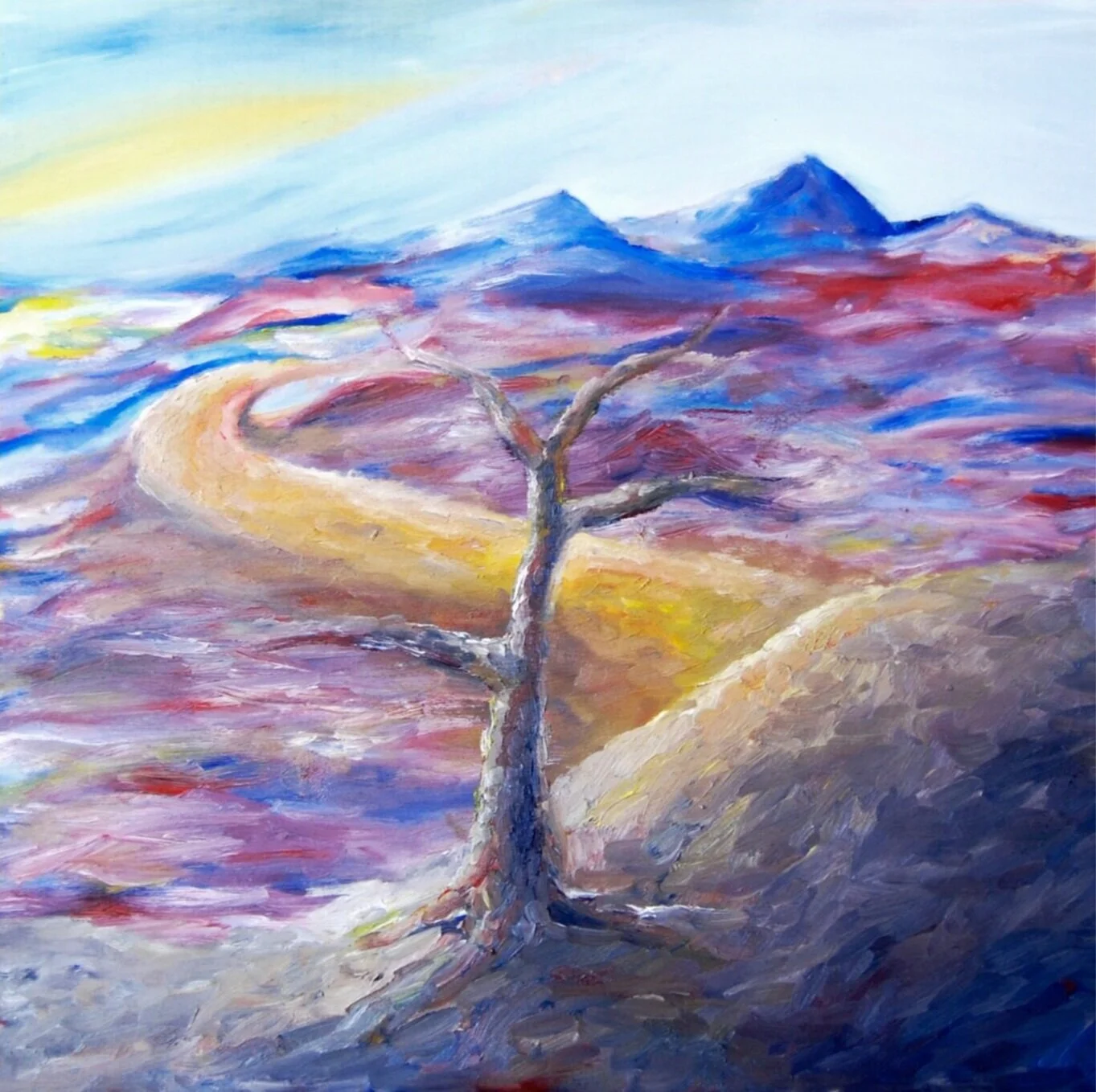 tree.jpg