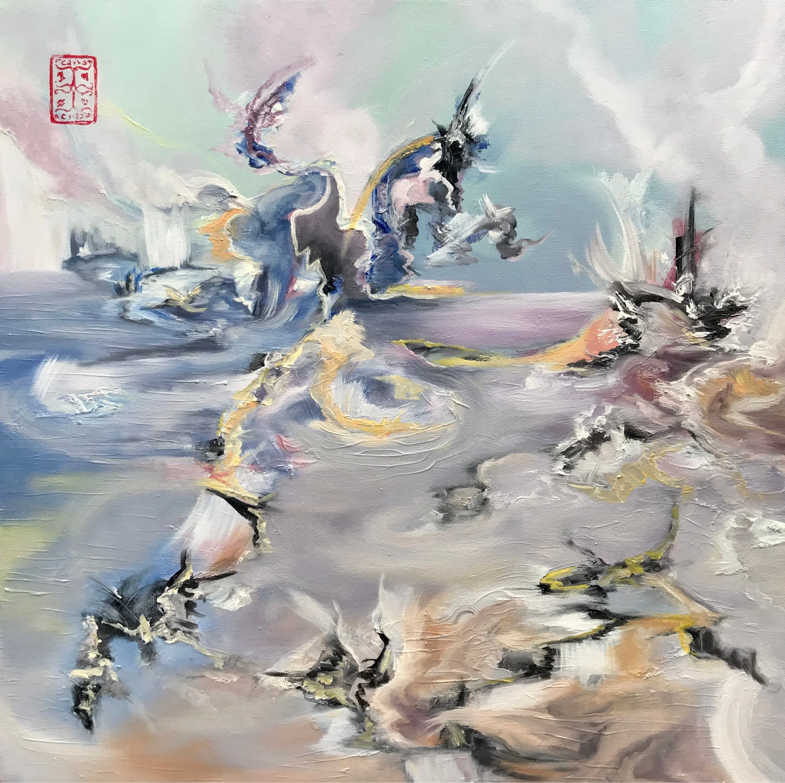 Mary's Painting.png