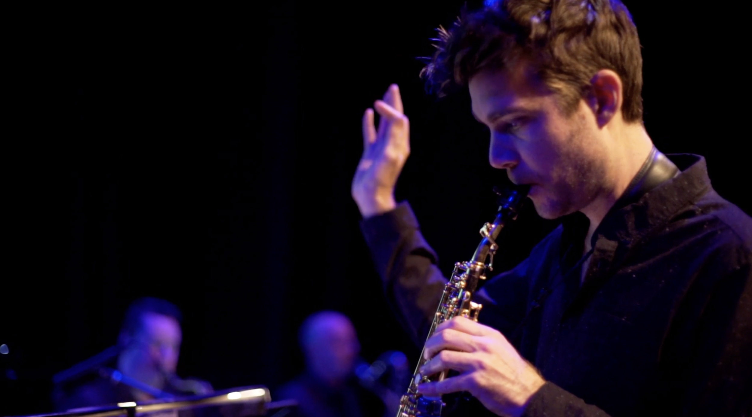 Screen Shot 2019-10-01 at 1.19.33 pm.png