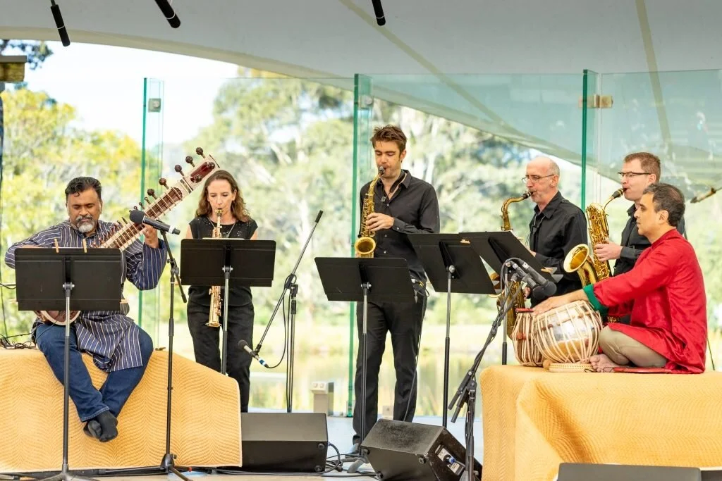 Compass Quartet_small-Warren-Purnell-2480-1024x683.jpg