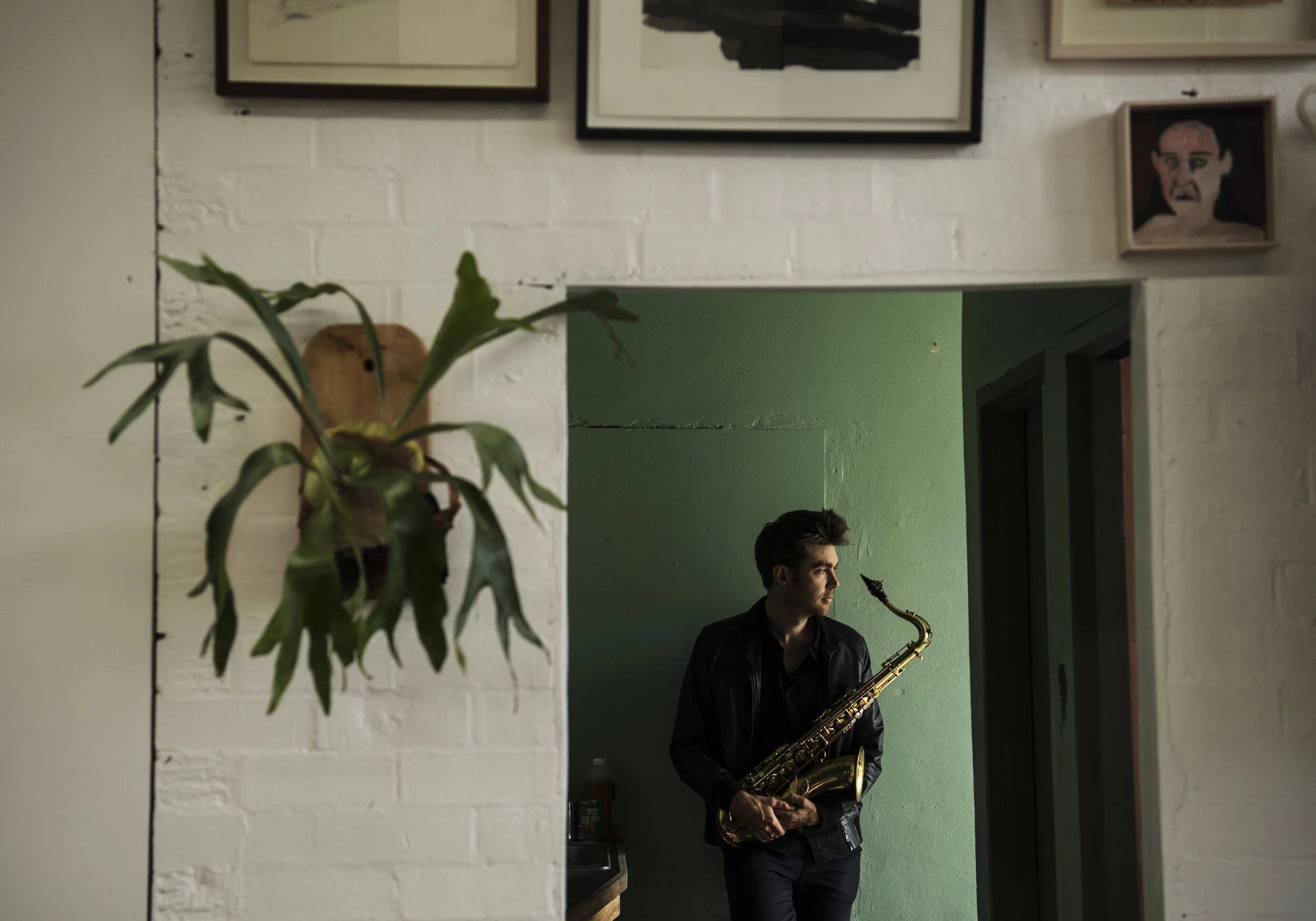 Jeremy Rose 5 (C) 2018 Nic Walker.jpg