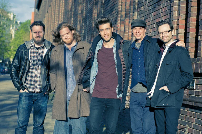 Within and Without Reviews