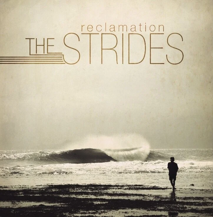THE STRIDES [reclamation].jpg