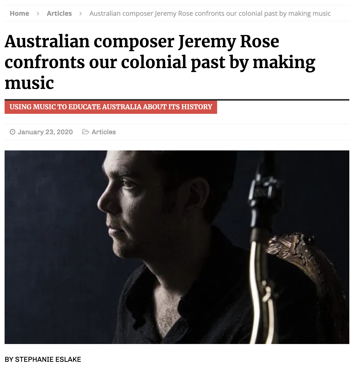 Screen Shot 2020-02-15 at 9.13.58 pm.png