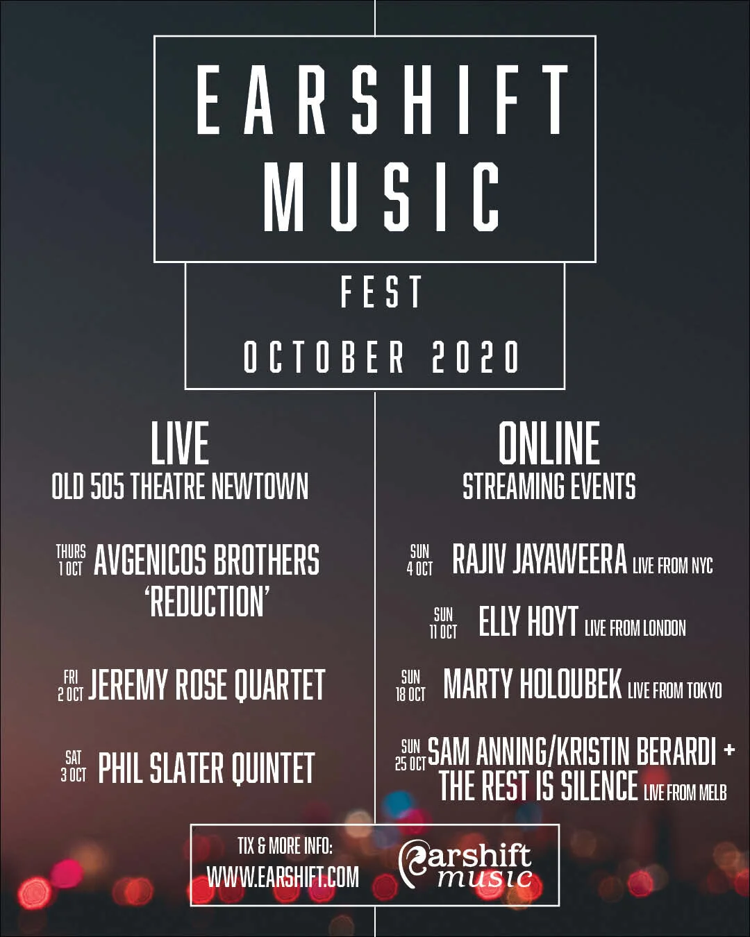 2020 Earshift Music Insta Poster_low res.jpg