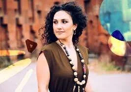 Visions of Nar - ABC Recording and Penrith Show