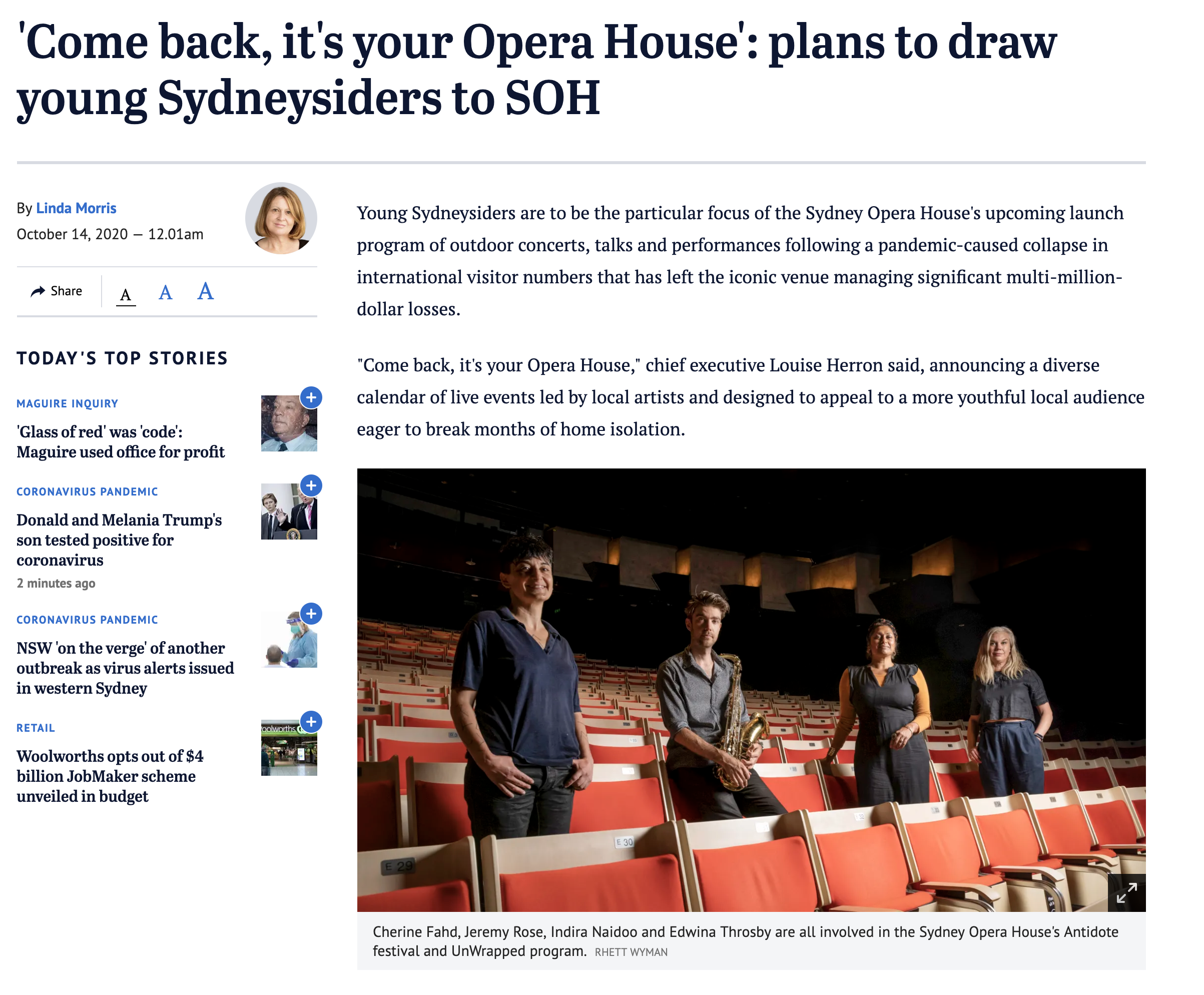 Screen Shot 2020-10-15 at 8.26.32 am.png