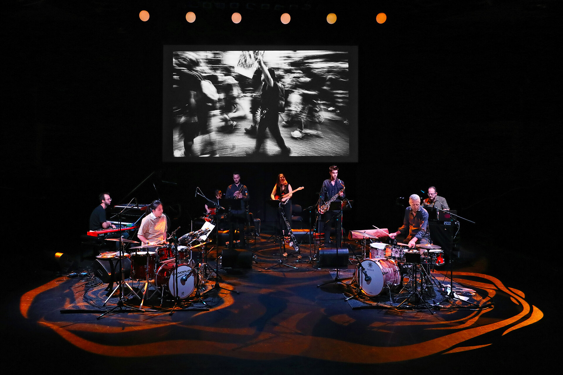 DisruptionTheVoiceOfDrums_SF_Credit_PrudenceUpton_167.jpg