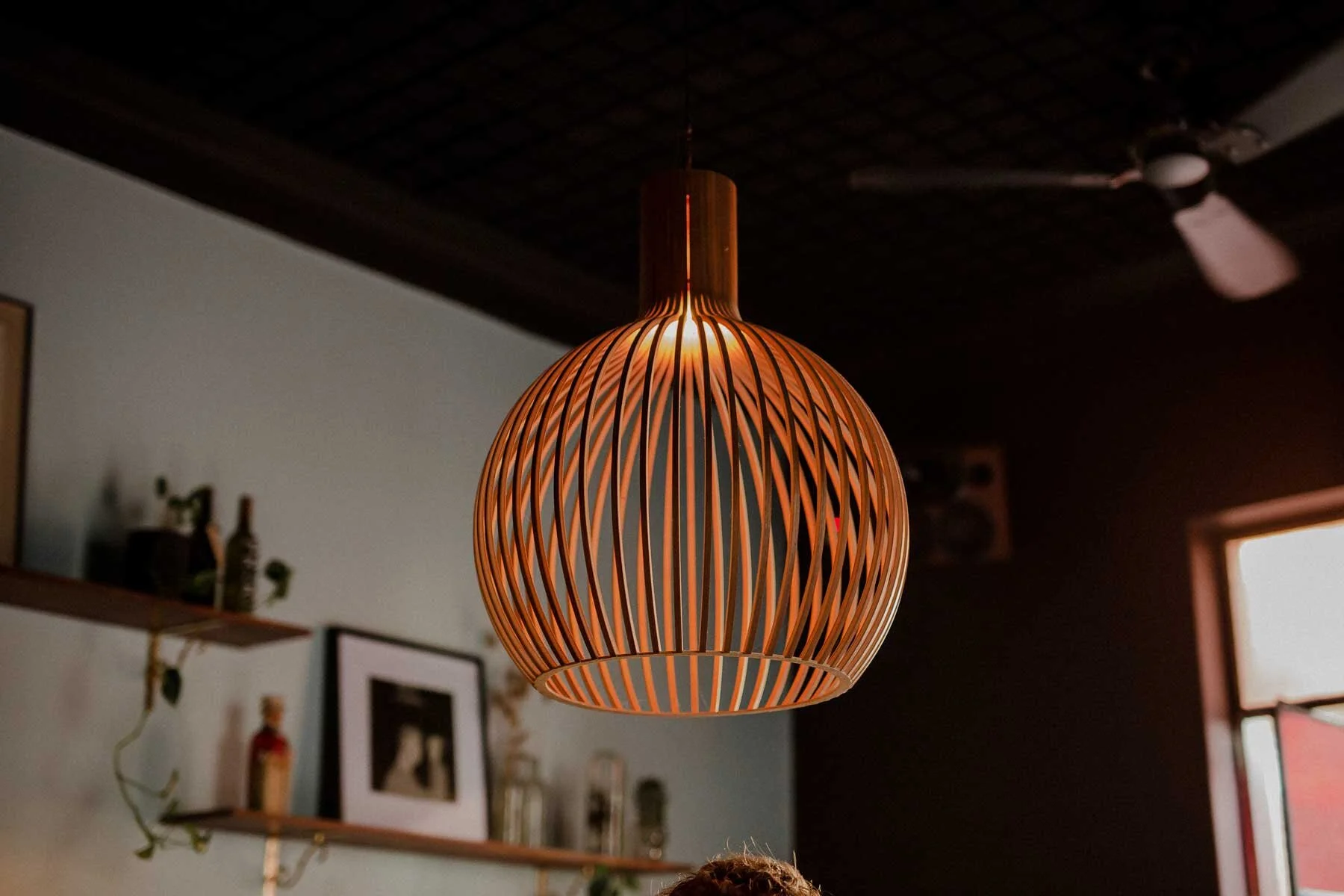 2020.01.24-PROOFHQ(119of171).jpg