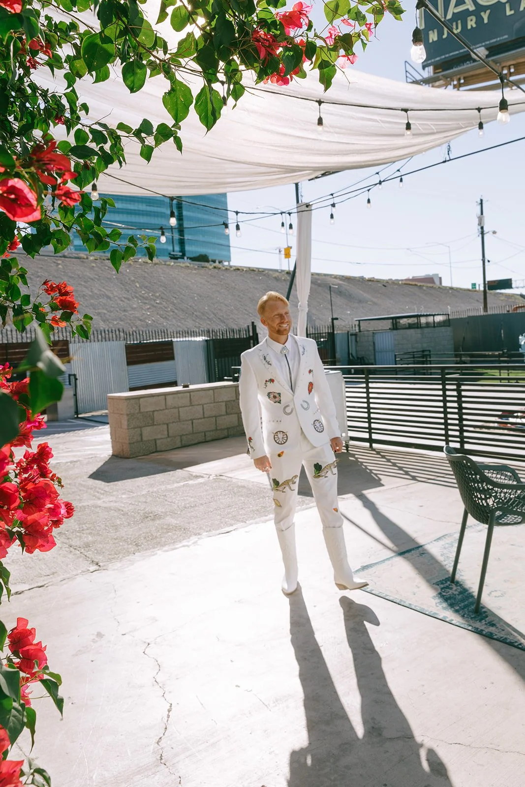 Lindsay and Bradley_s Wedding.Full Gallery-100.jpg