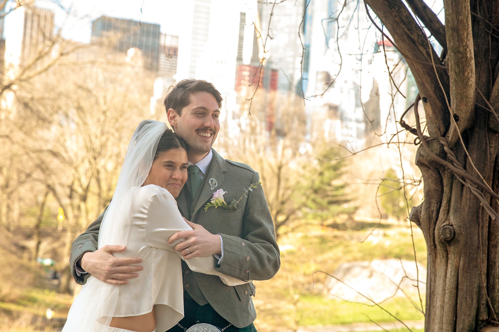 Johnny and Mariana_Ceremony_0081.jpg