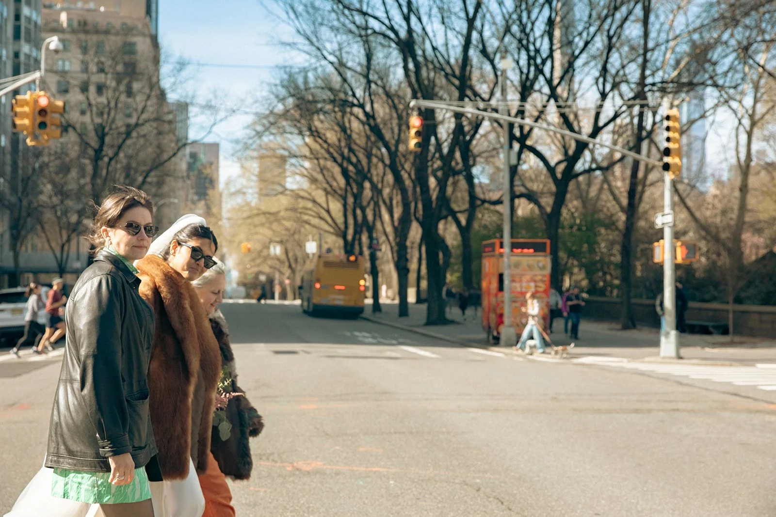 Johnny and Mariana_Portaits and Group Photos_0135.jpg