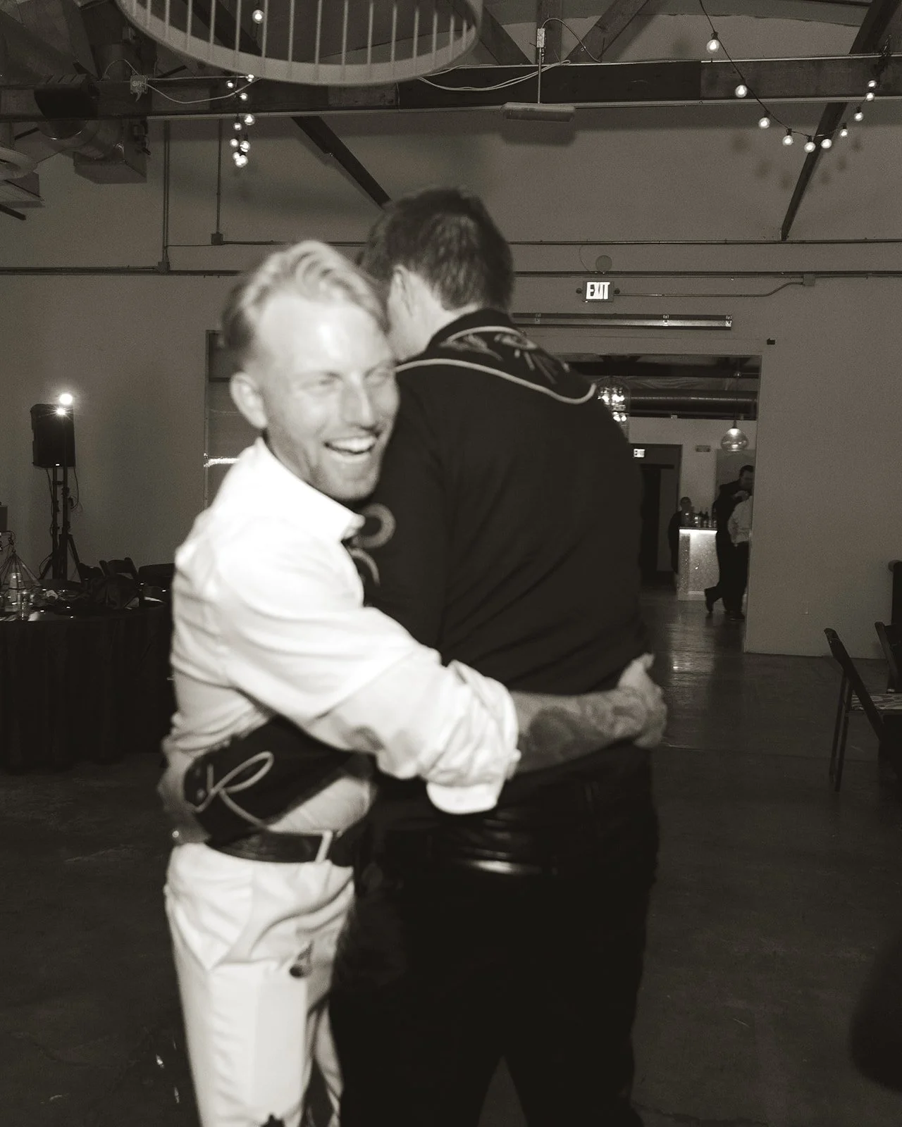 Lindsay and Bradley_s Wedding.Full Gallery-749.jpg