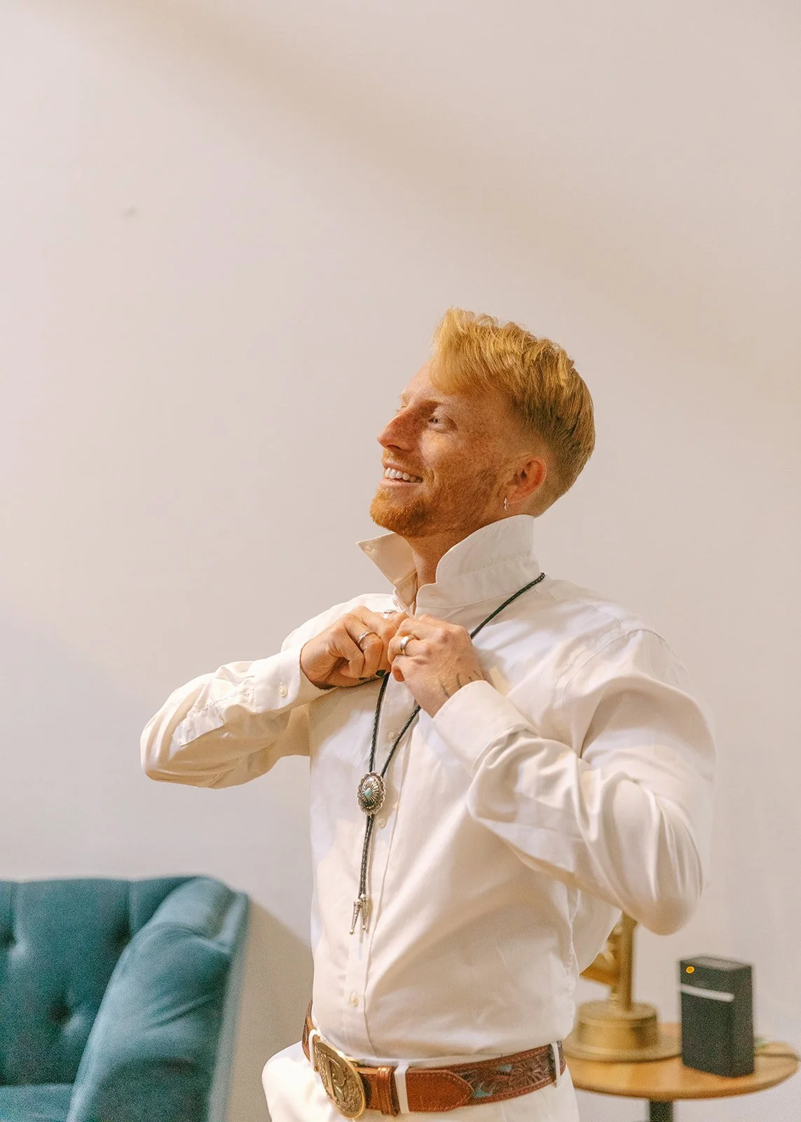 Lindsay and Bradley_s Wedding.Full Gallery-61.jpg