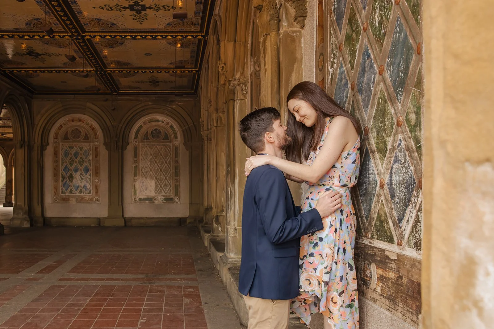ChristineandTyler_FullEngagementSession_0099.jpg