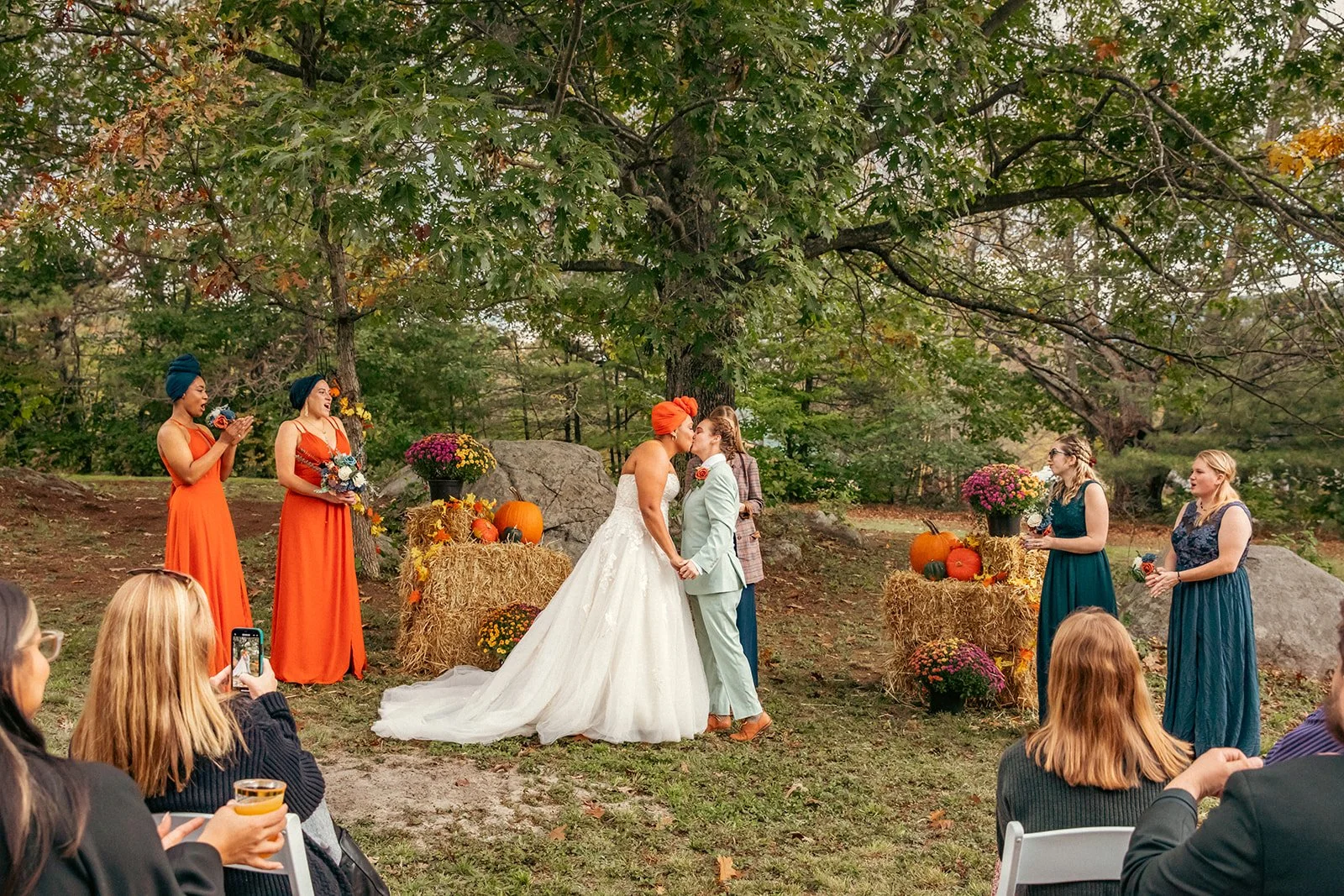 Octavia and Katheryns Wedding-200.jpg