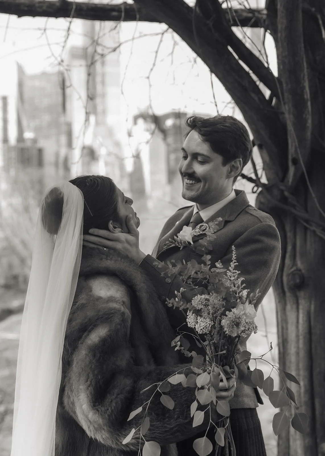 Johnny and Mariana_Ceremony_0095-Copy 1.jpg