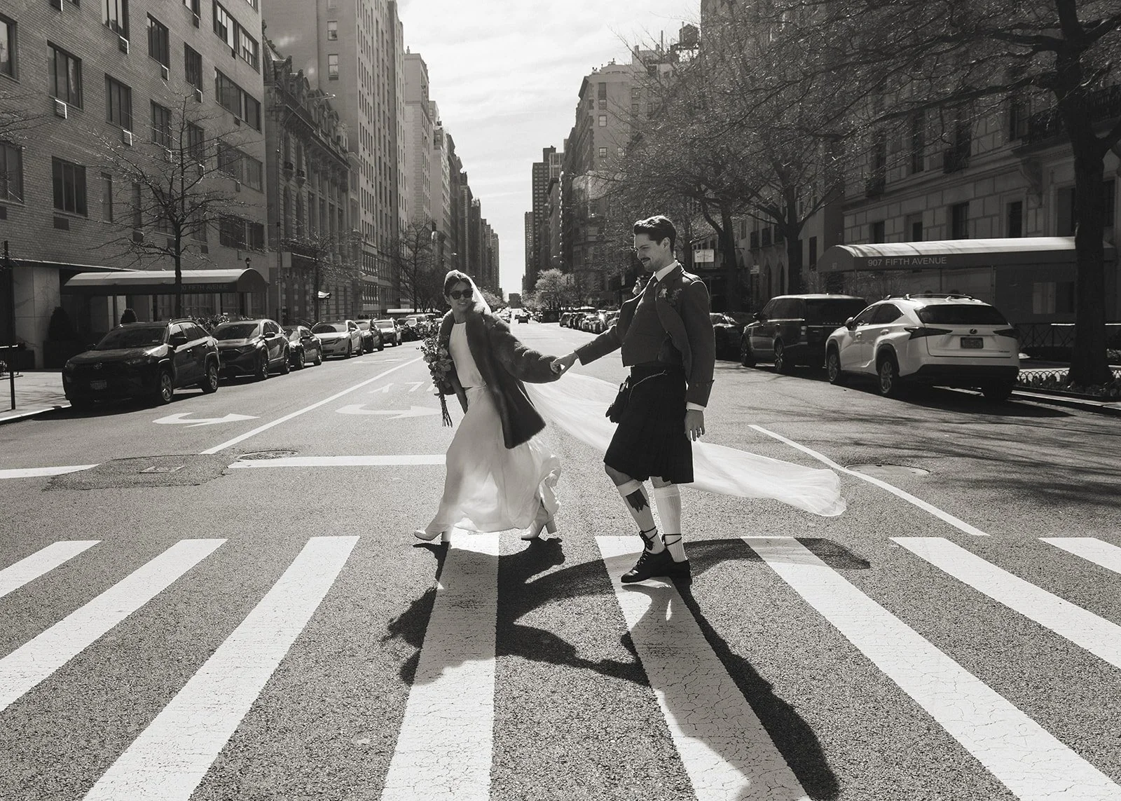 Johnny and Mariana_Portaits and Group Photos_0129-Copy 1.jpg