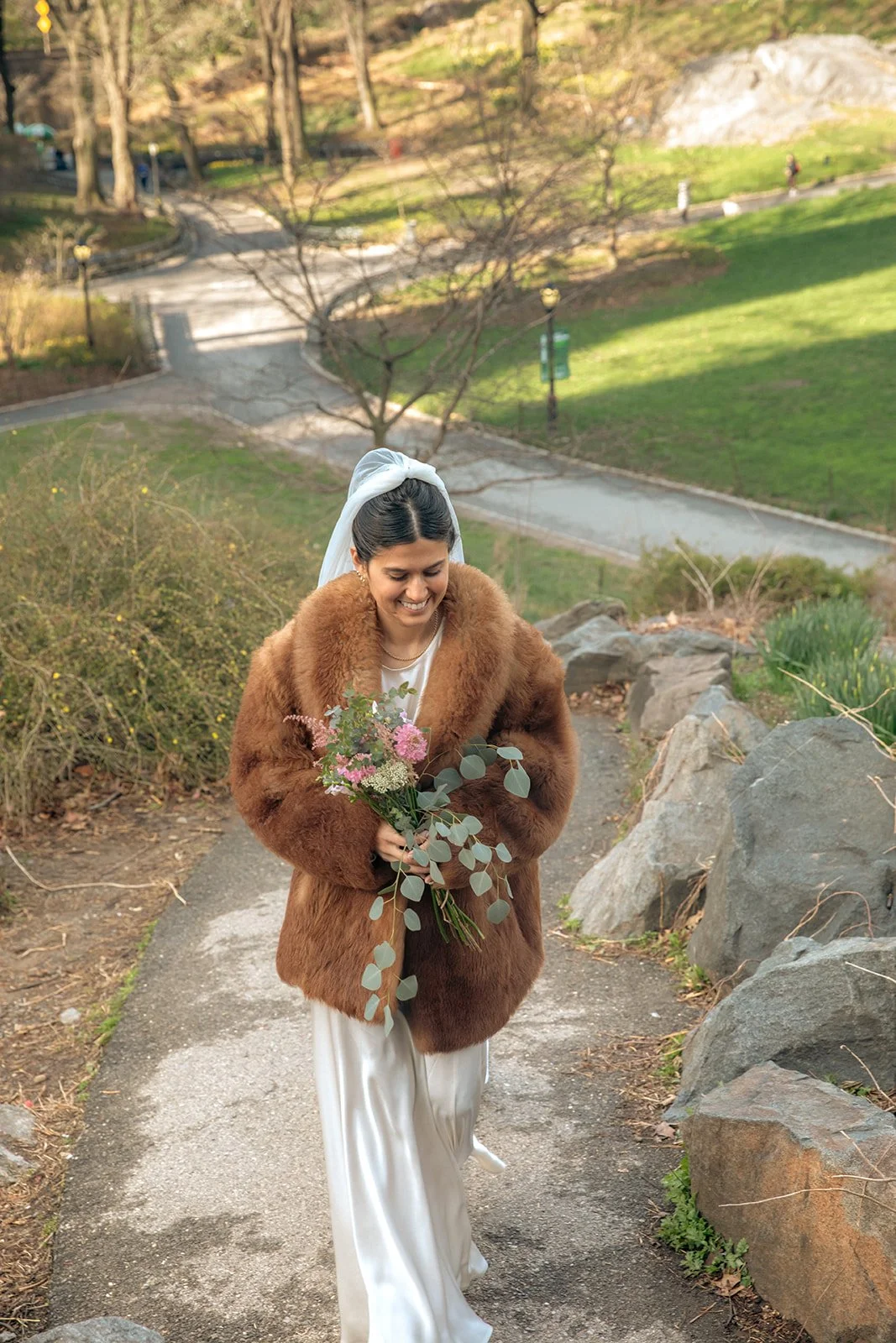 Johnny and Mariana_Ceremony_0018.jpg