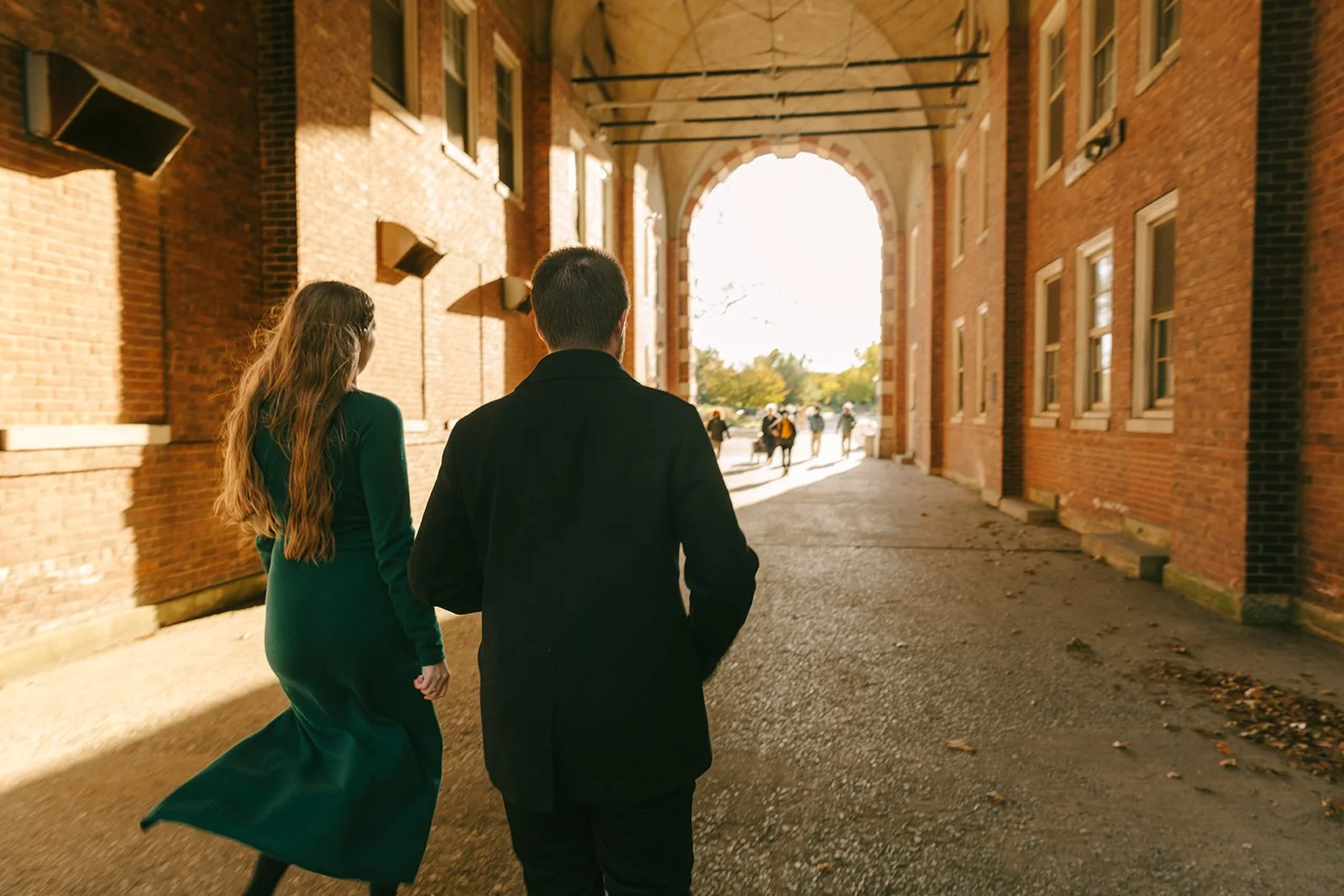 Melia and Maxs Engagement - full res-64.jpg