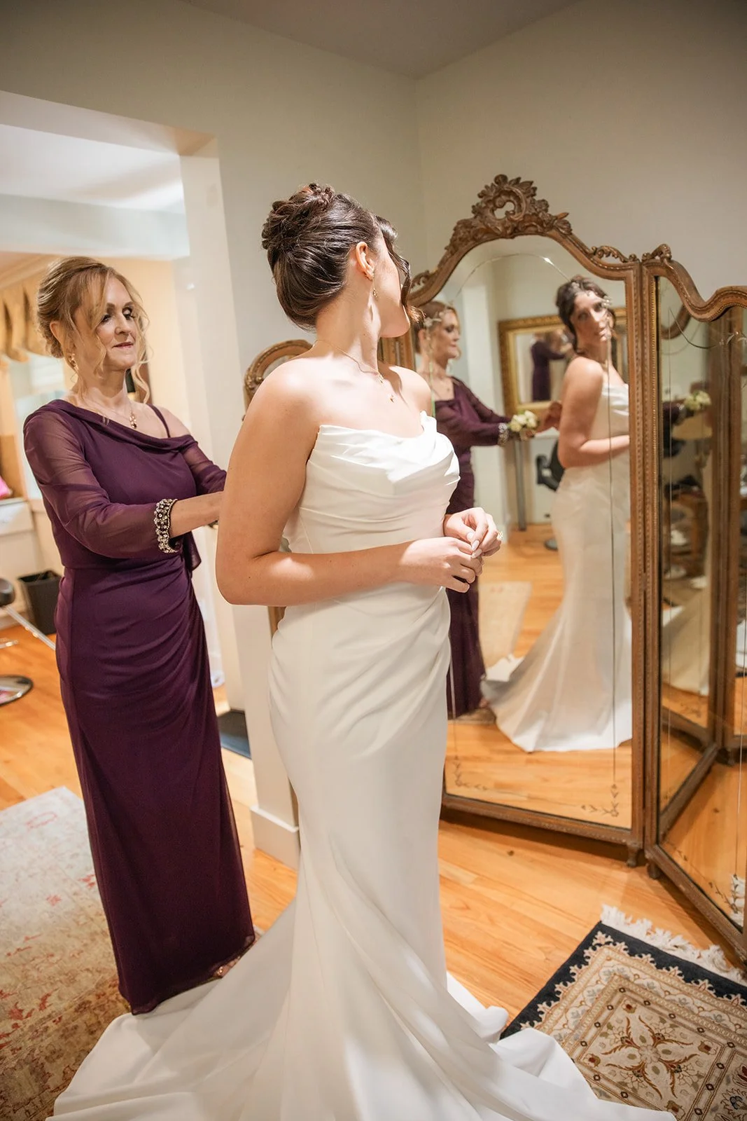 DakotaandAndrewsWedding_detailsandgettingready_0156.jpg