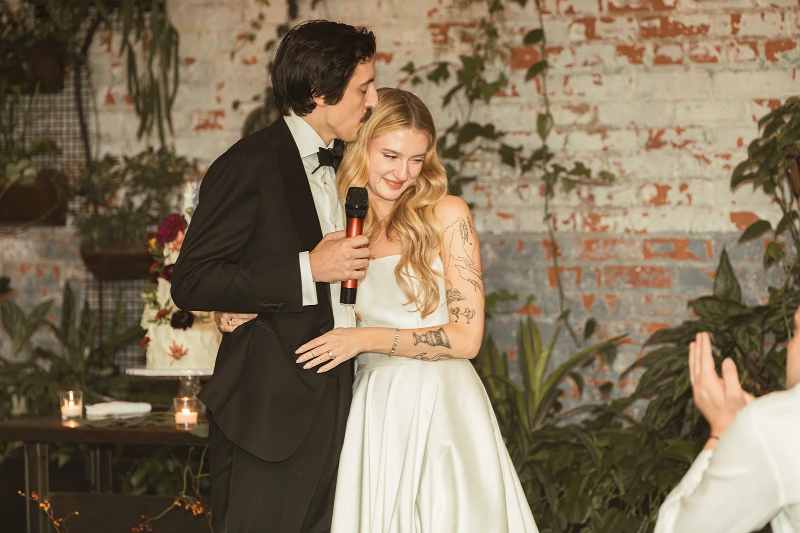 Megan and Kevin_s Wedding-1110.jpg