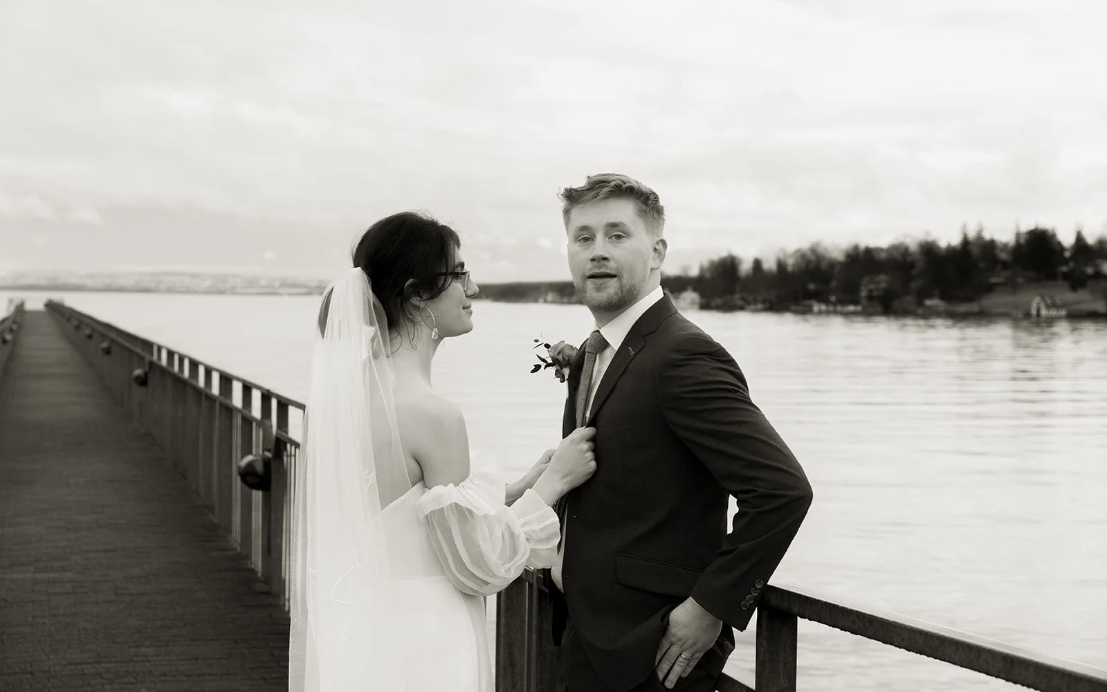 KateandKohlsWedding_Portraits_0041-Copy1.jpg