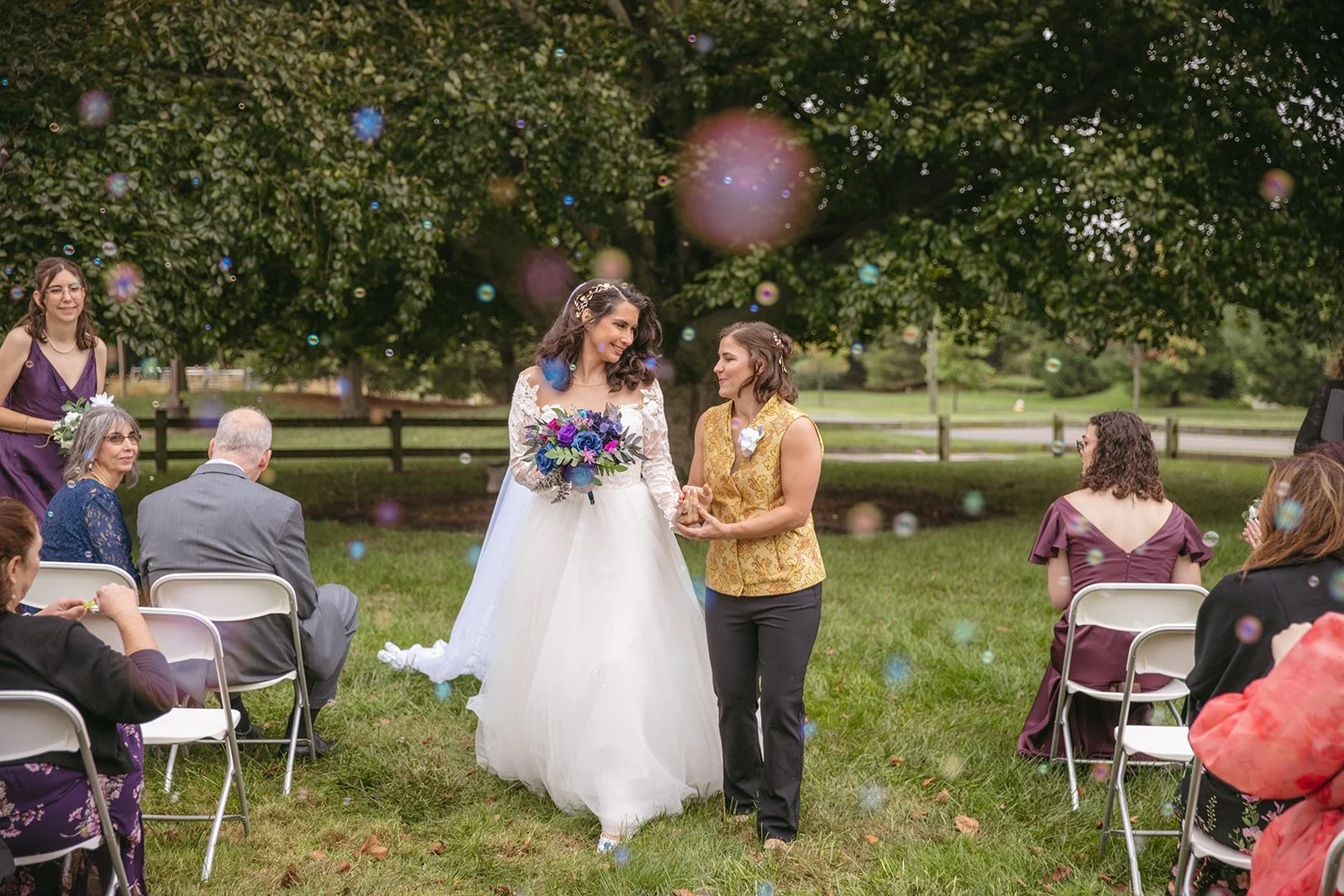CatherineandLizzie_theceremony_1129.jpg