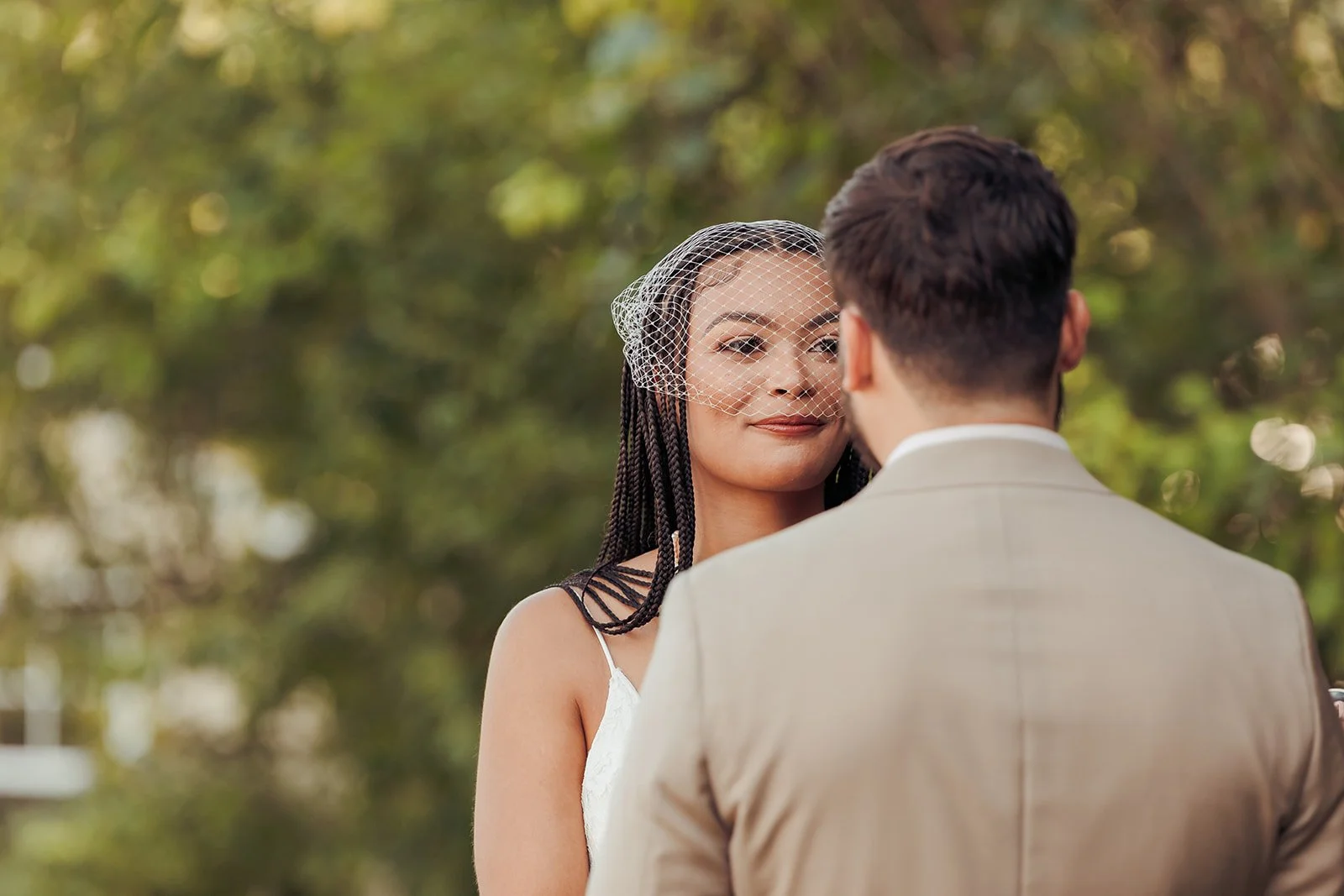 MakaylaandIan_SneakPeeks_0203.jpg