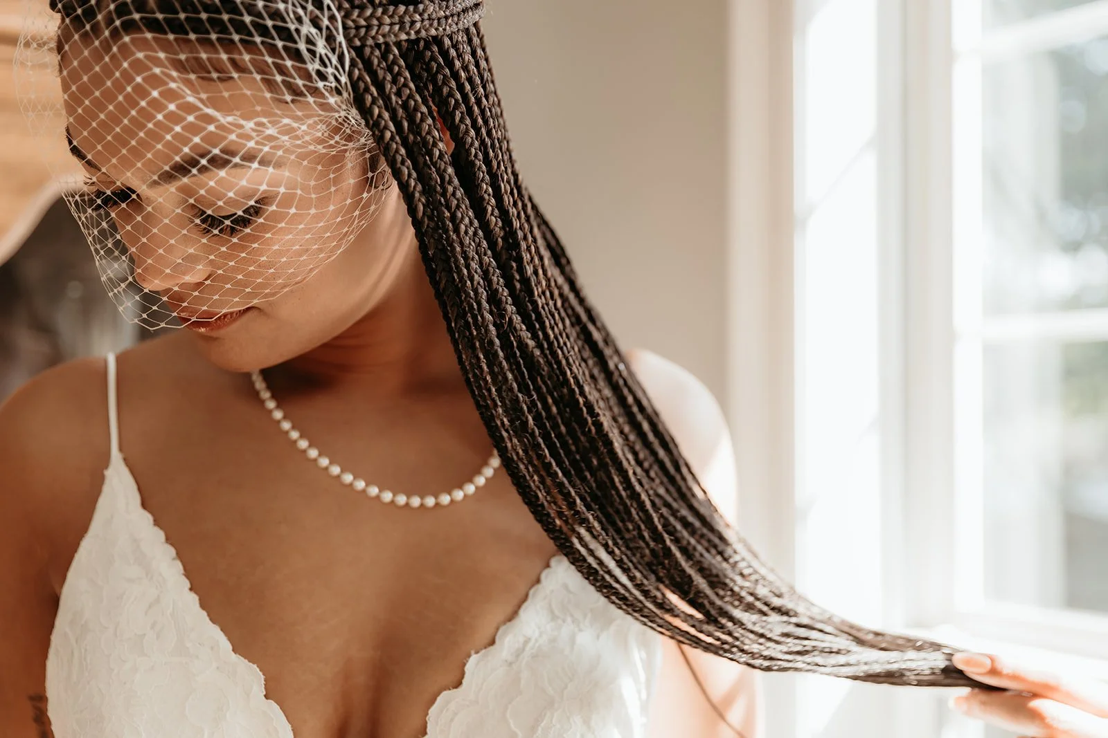 MakaylaandIan_SneakPeeks_0044.jpg