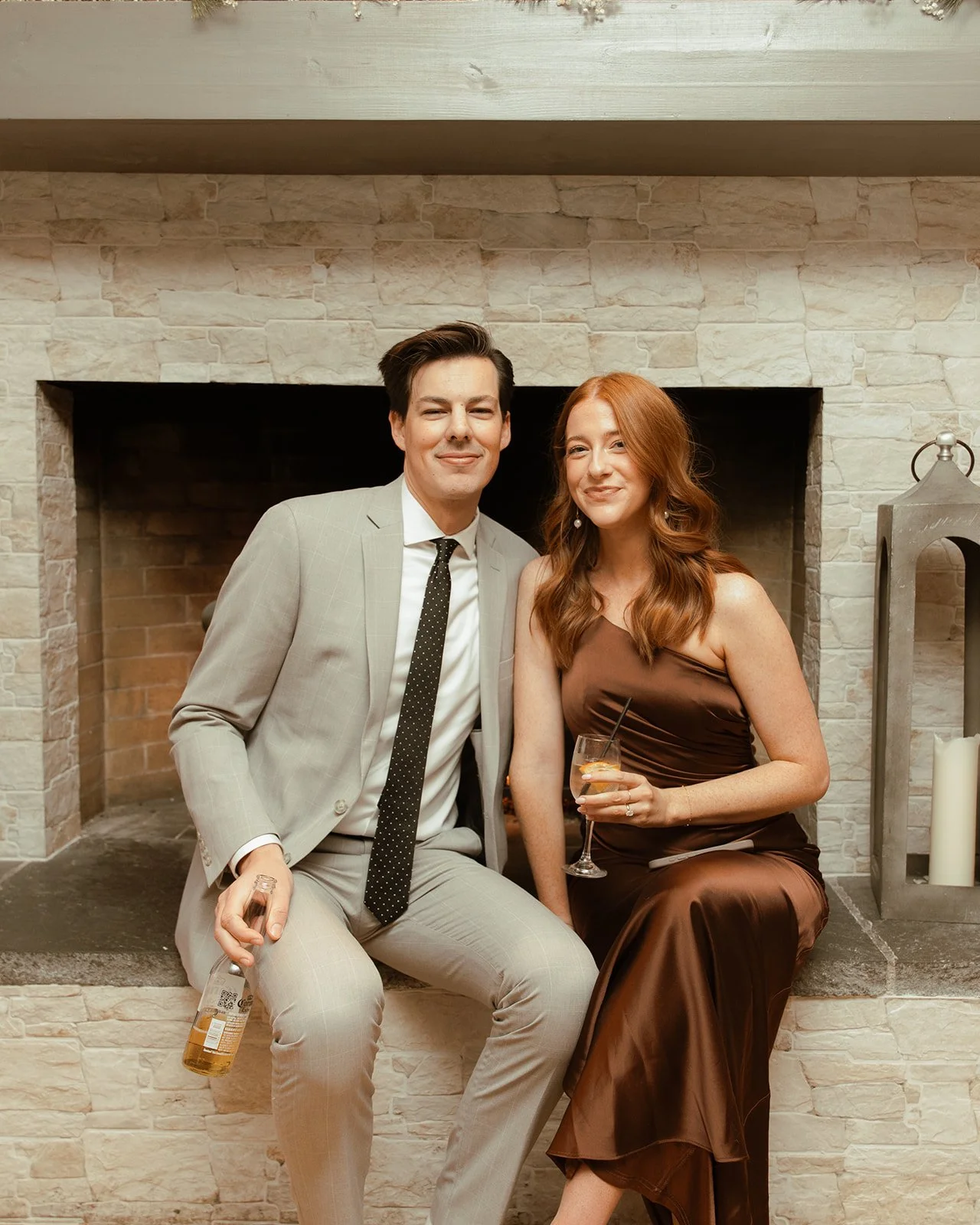 EvieandIan_CocktailHour_1331.jpg