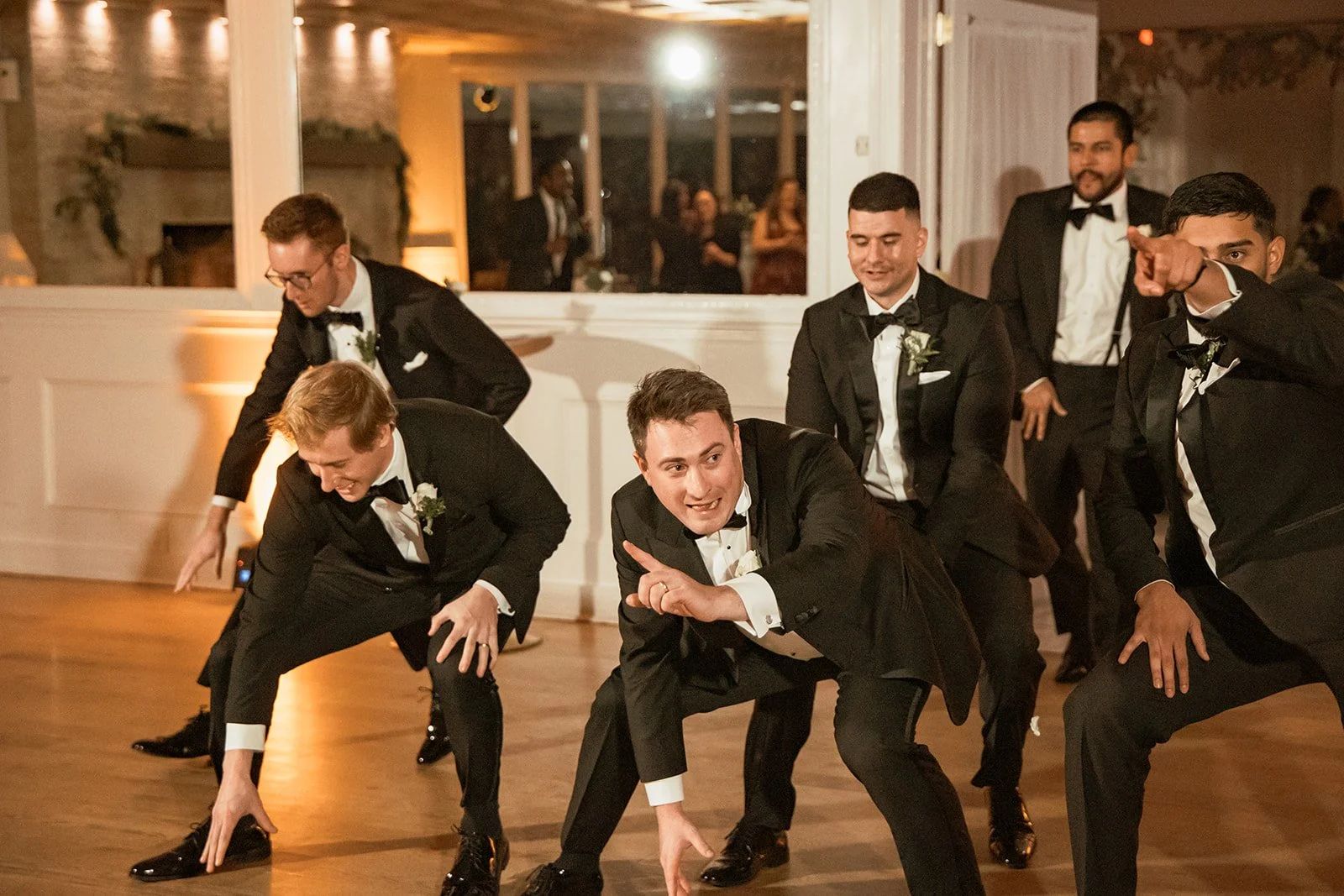 EvieandIan_FamilyandWeddingPartyEntrances_1404.jpg