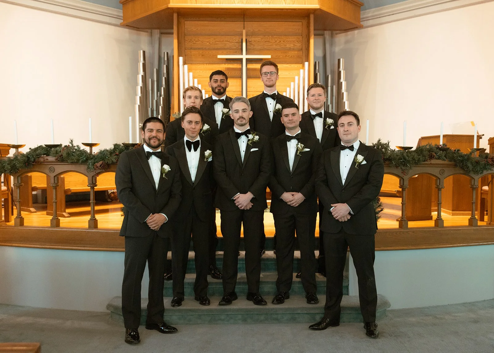 EvieandIan_FormalGroupPhotos_0823.jpg