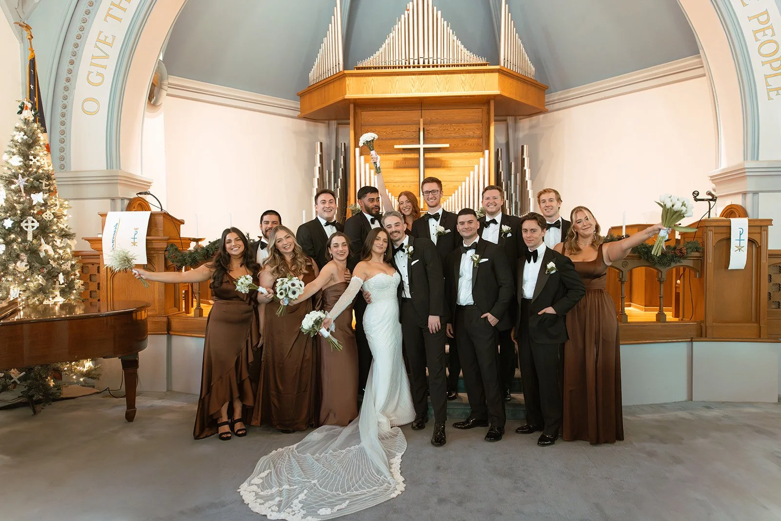 EvieandIan_FormalGroupPhotos_0839.jpg