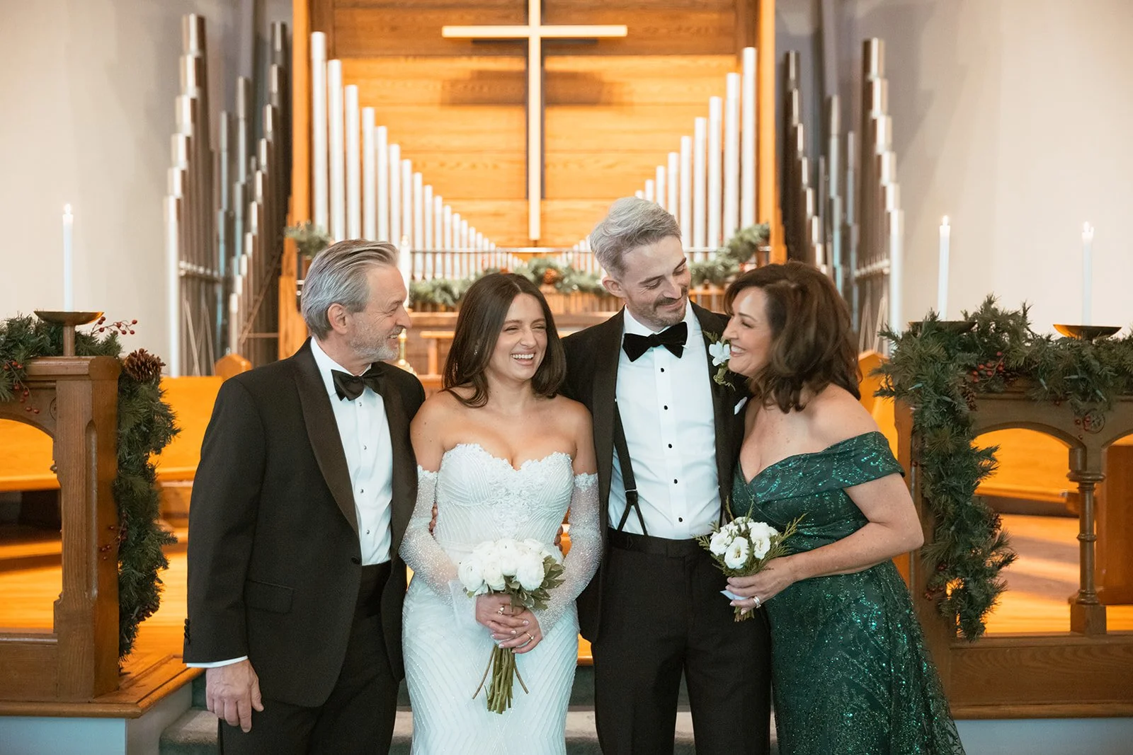 EvieandIan_FormalGroupPhotos_0857.jpg