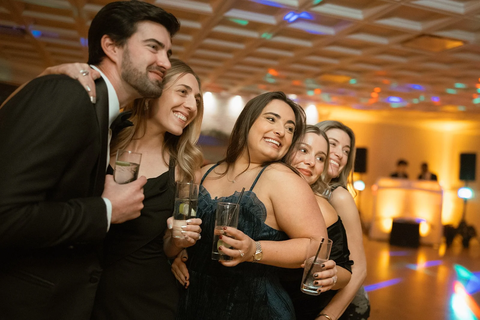 EvieandIan_GeneralReception_1515.jpg