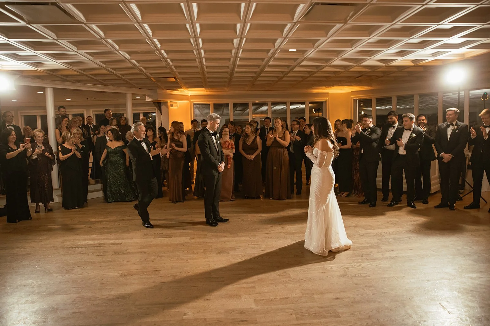 EvieandIan_GrandEntranceFirstDanceParentDances_1973.jpg