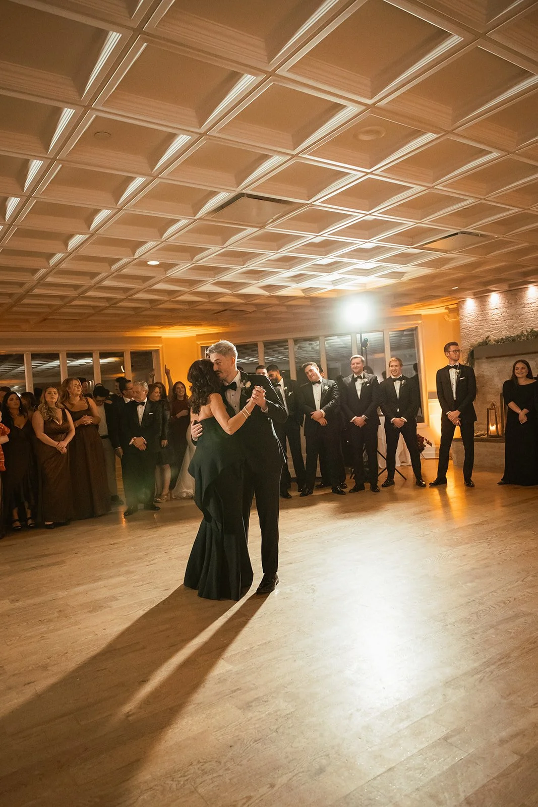 EvieandIan_GrandEntranceFirstDanceParentDances_2005.jpg