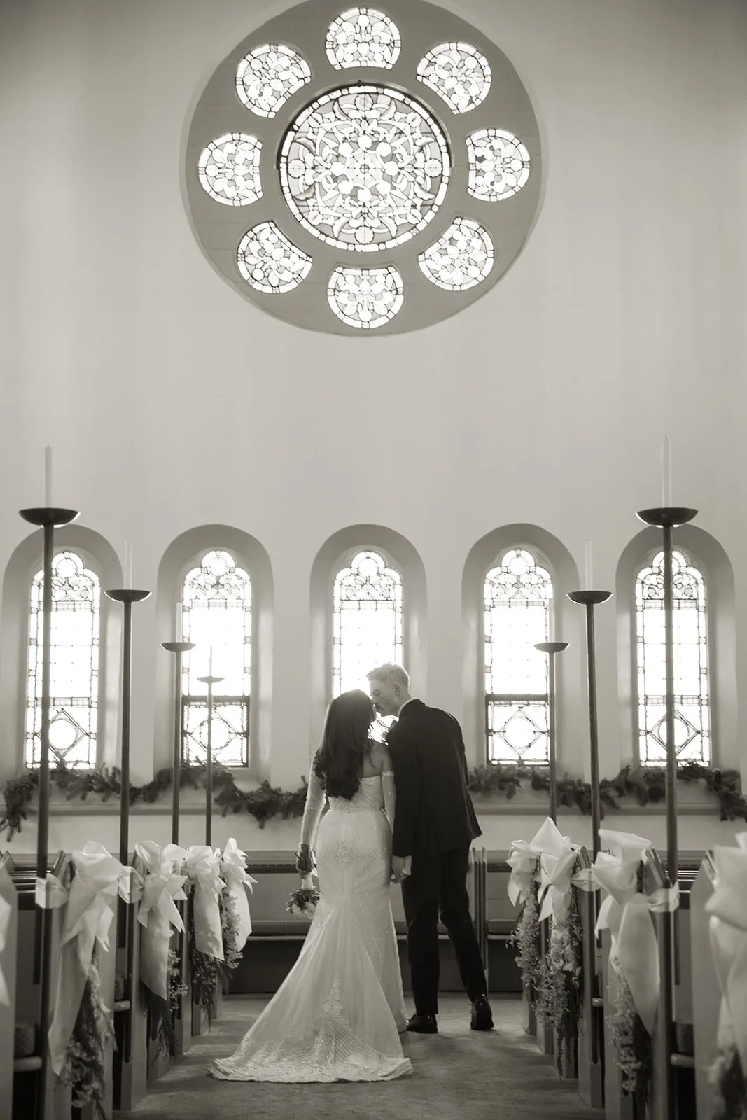 EvieandIan_HighlightsBlackandWhite_2447-Copy1.jpg