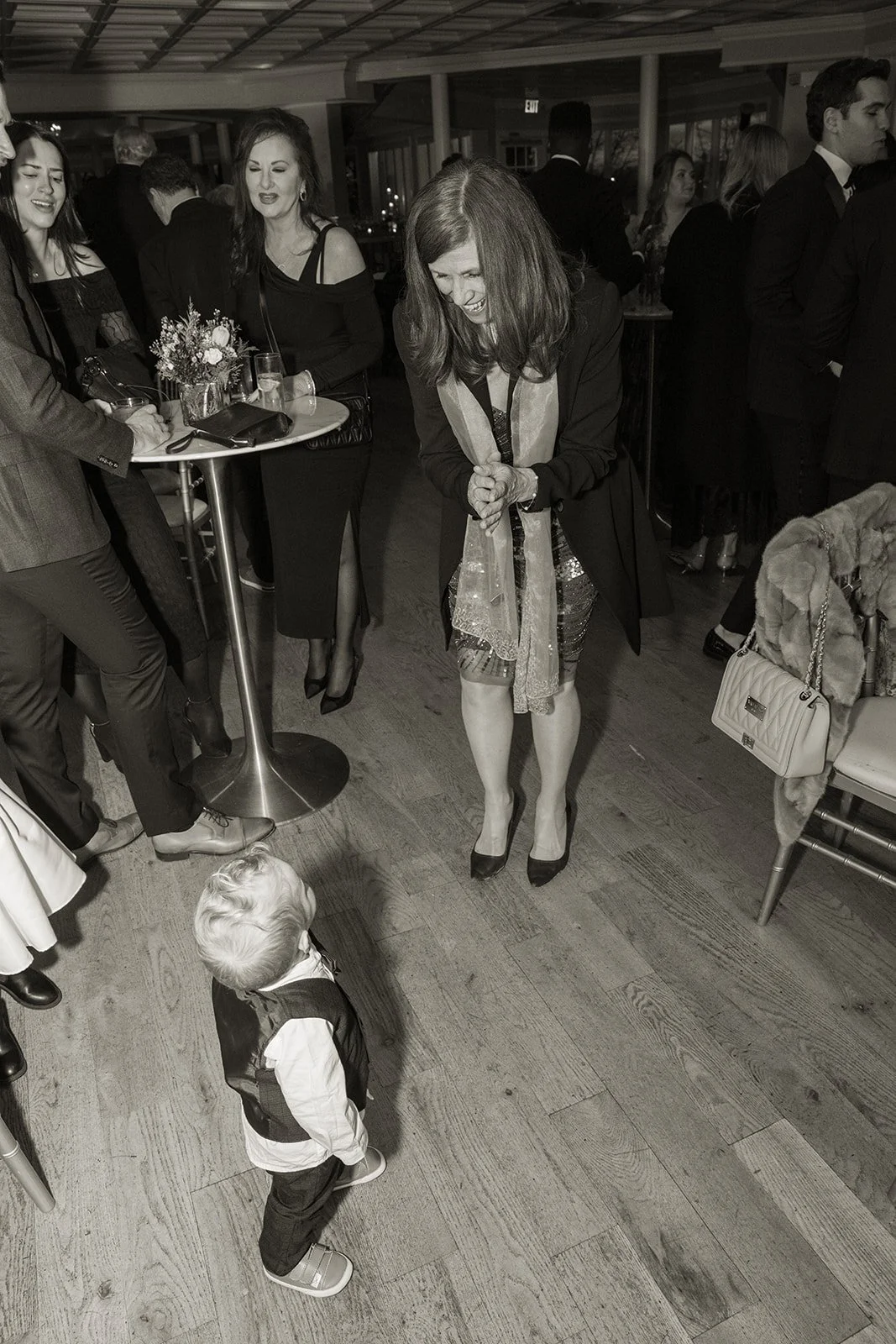 EvieandIan_HighlightsBlackandWhite_2874-Copy1.jpg