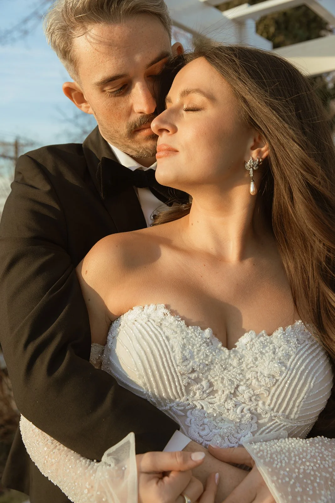 EvieandIan_Portraits_0905.jpg