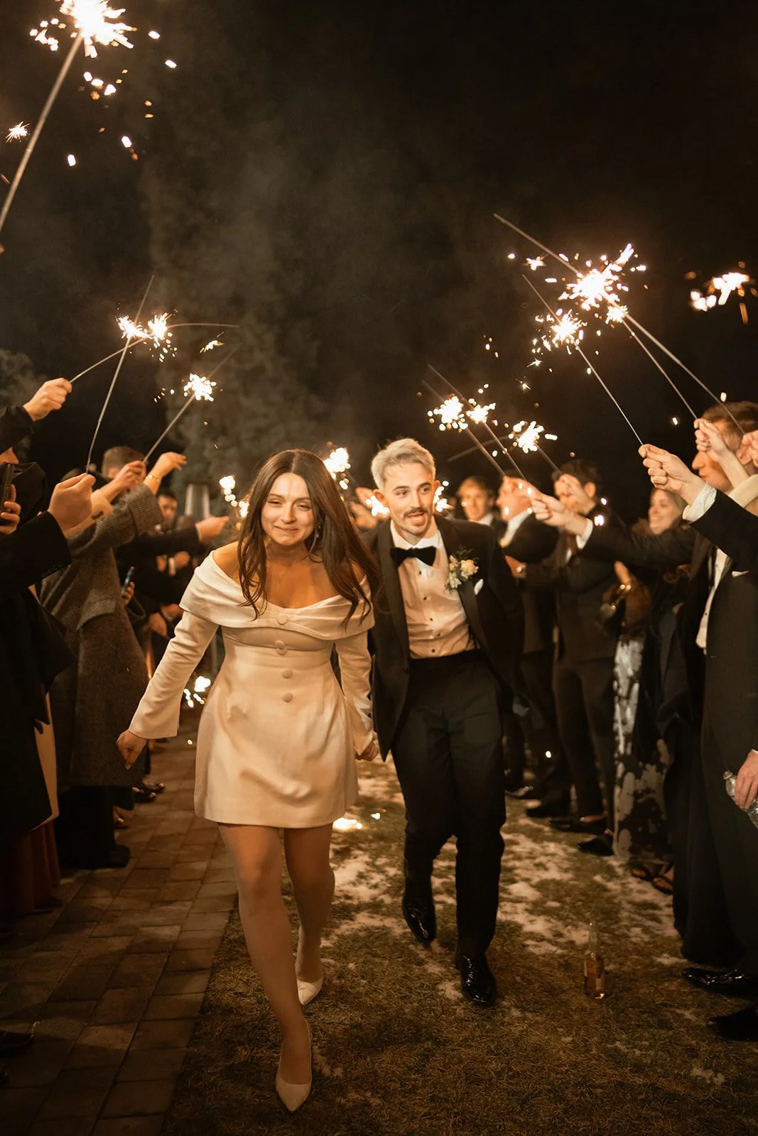 EvieandIan_SendOff_2293.jpg